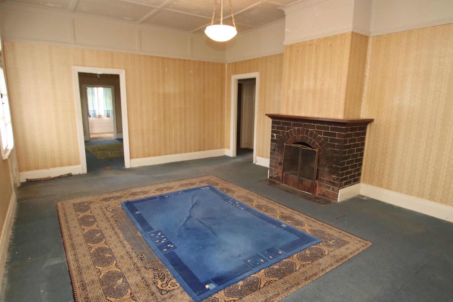 87 Molesworth Street, Tenterfield NSW 2372, Tenterfield - Thumbnail 6