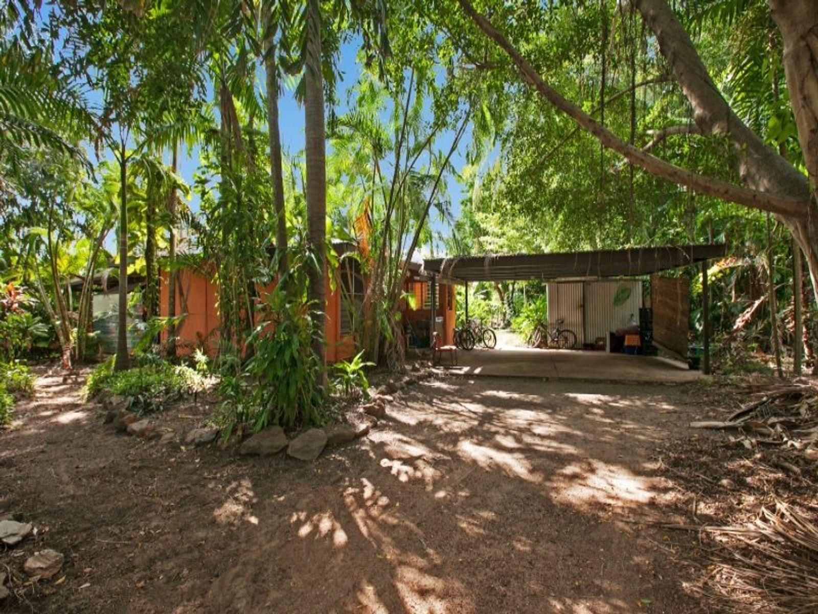 14 Evans Street, Rapid Creek NT 0810, Rapid Creek - Thumbnail 2