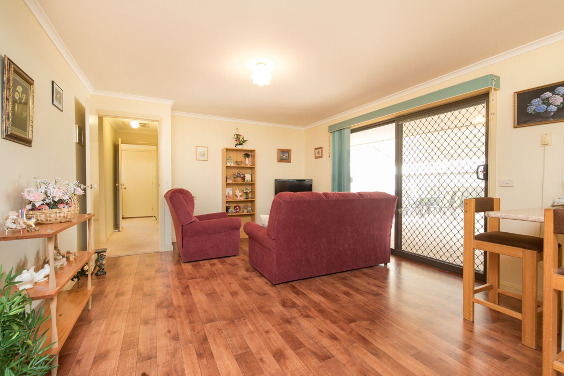 66 Riverside Avenue, Mildura - Thumbnail 7