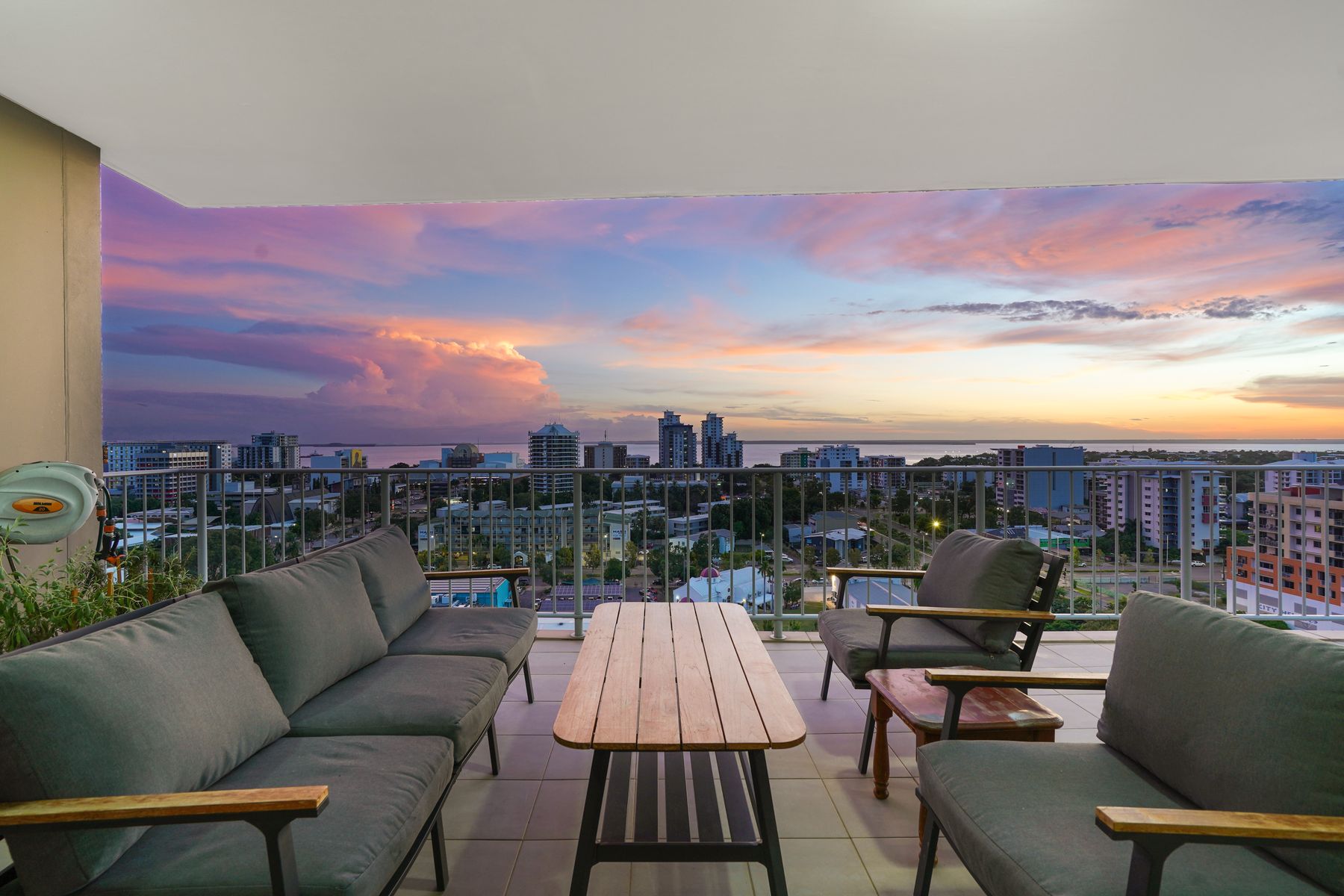 45/96 Woods Street, Darwin City, NT 0800, Darwin City - Thumbnail 5