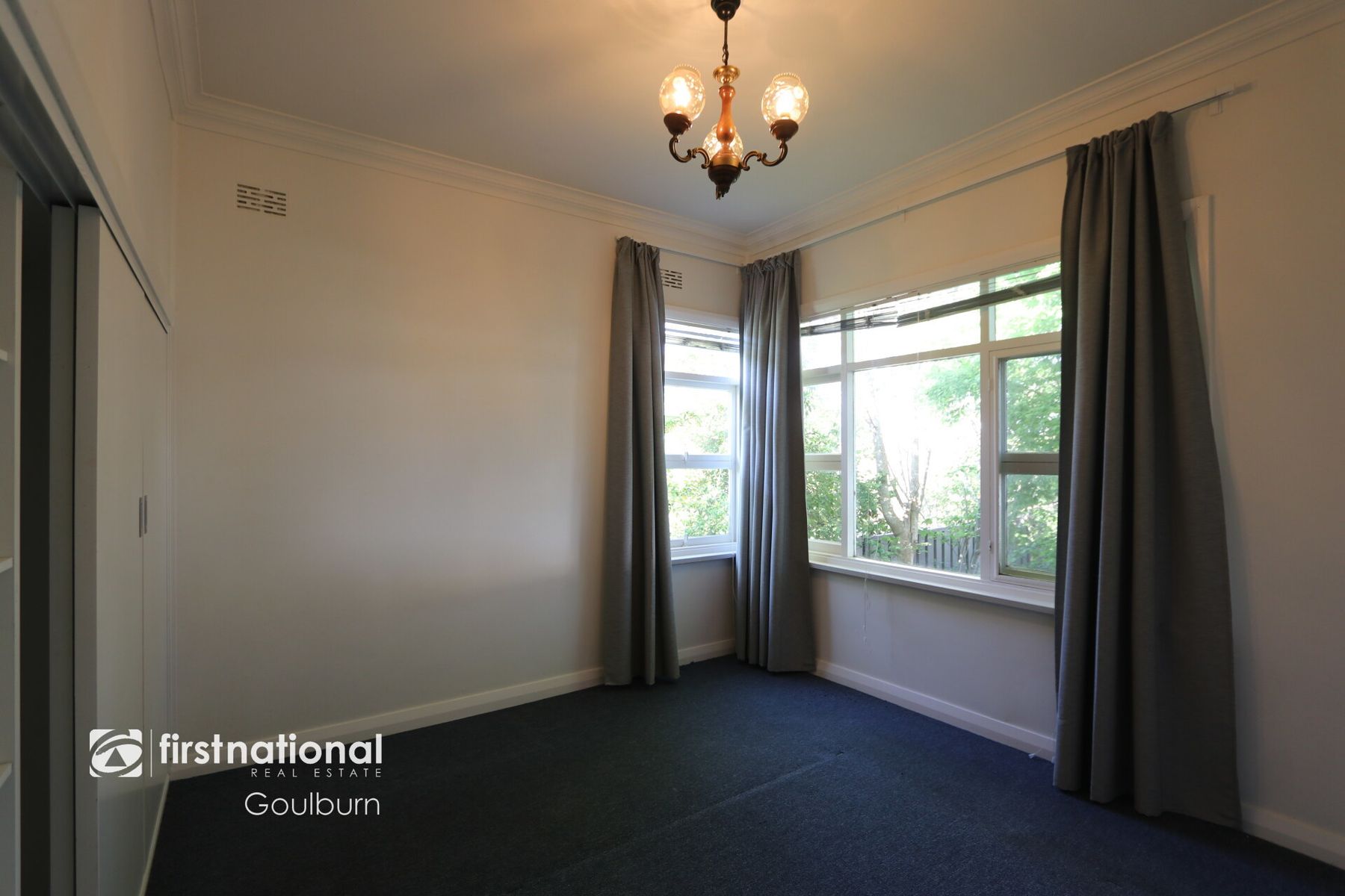 8 Prince Street, Goulburn NSW 2580, Goulburn - Thumbnail 7