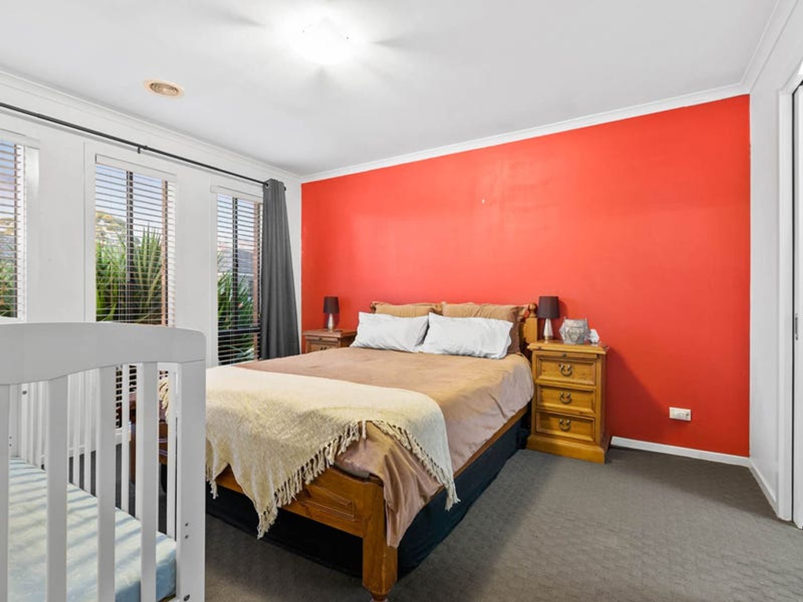 2/21 Raneen Drive, Langwarrin, VIC 3910, Langwarrin - Thumbnail 8