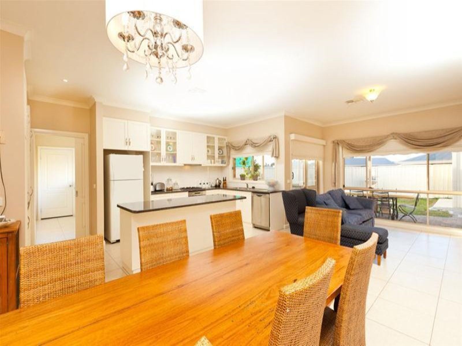 3 Hugo Court, Mildura - Thumbnail 5