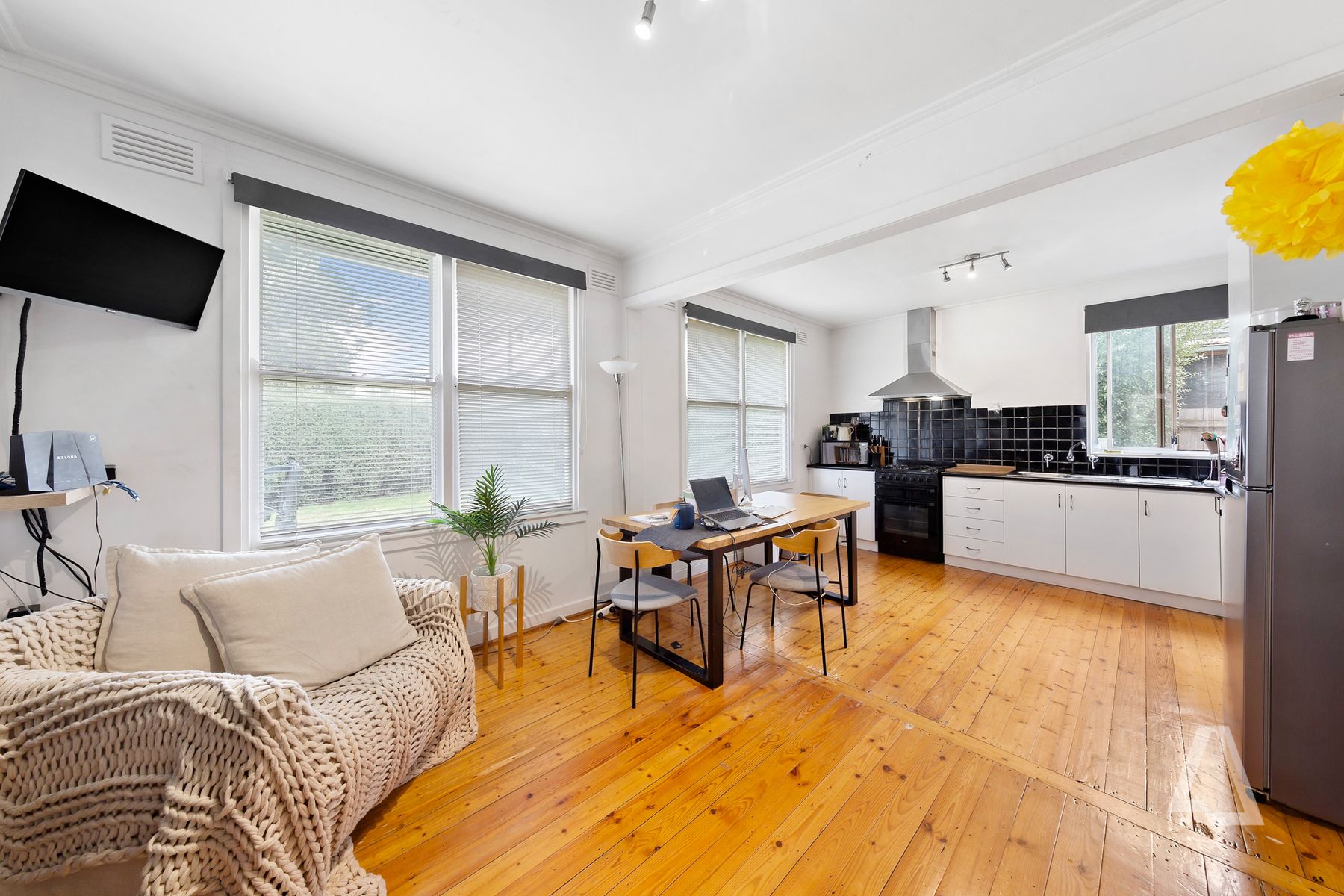 1/2 Daisy Court, Braybrook, Braybrook - Thumbnail 4
