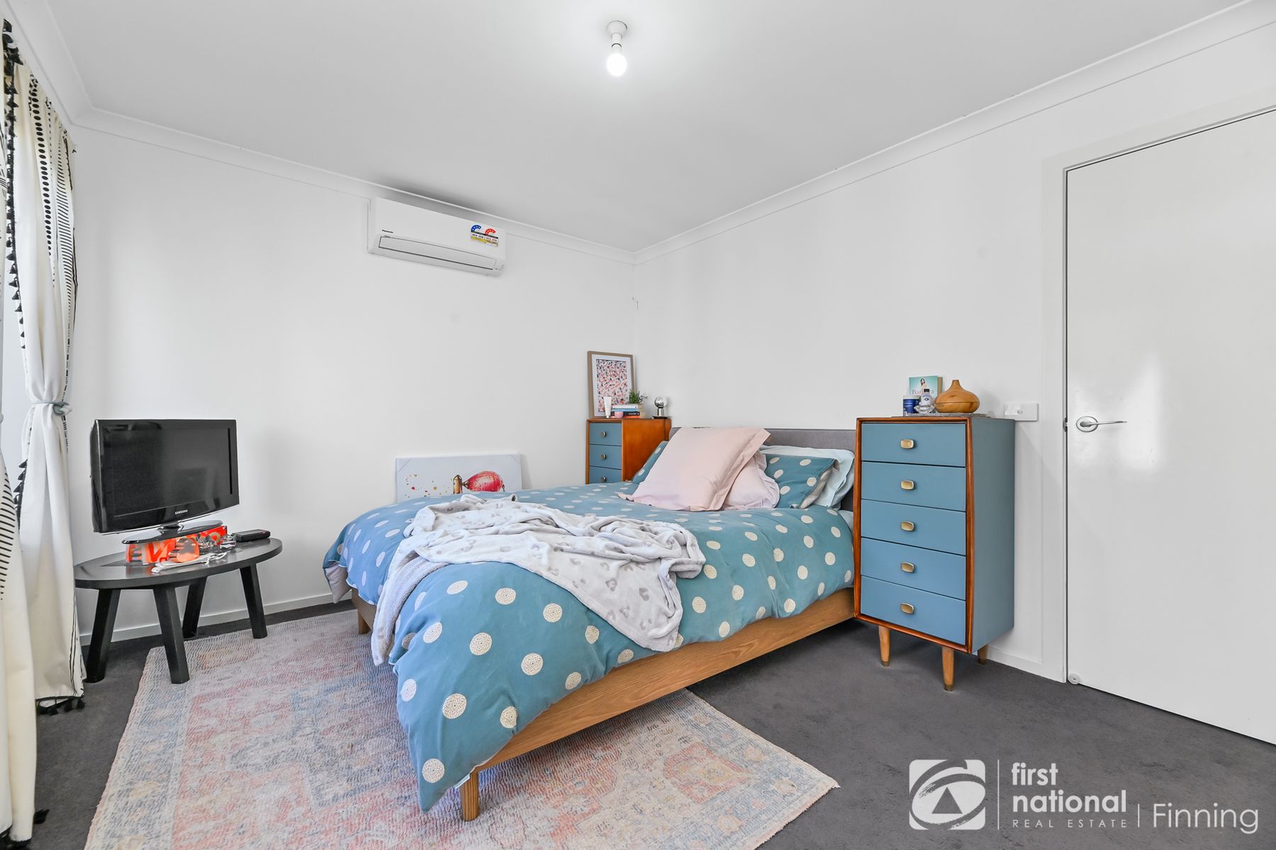 44 Innes Court, Berwick VIC 3806, Berwick - Thumbnail 5