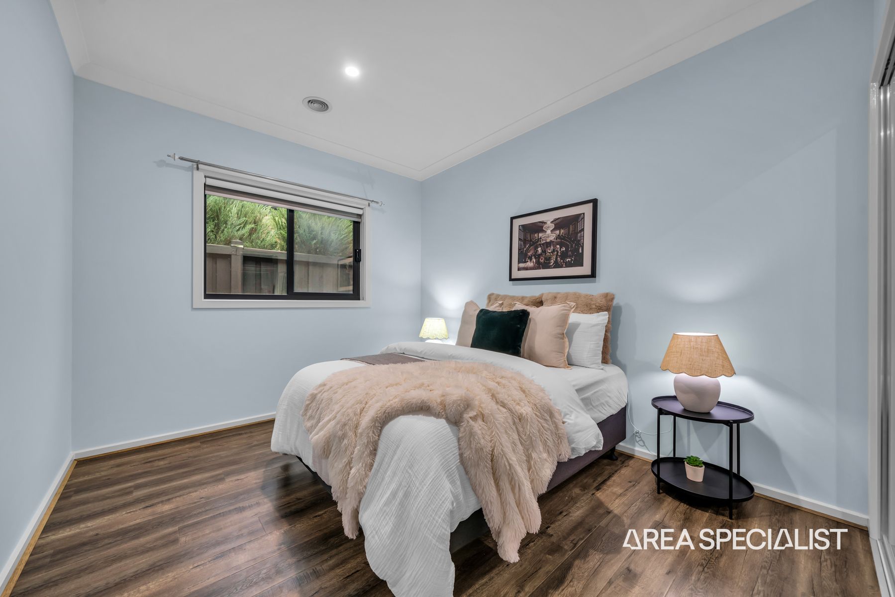 84 Modern Crescent, Tarneit, VIC 3029, Tarneit - Thumbnail 7