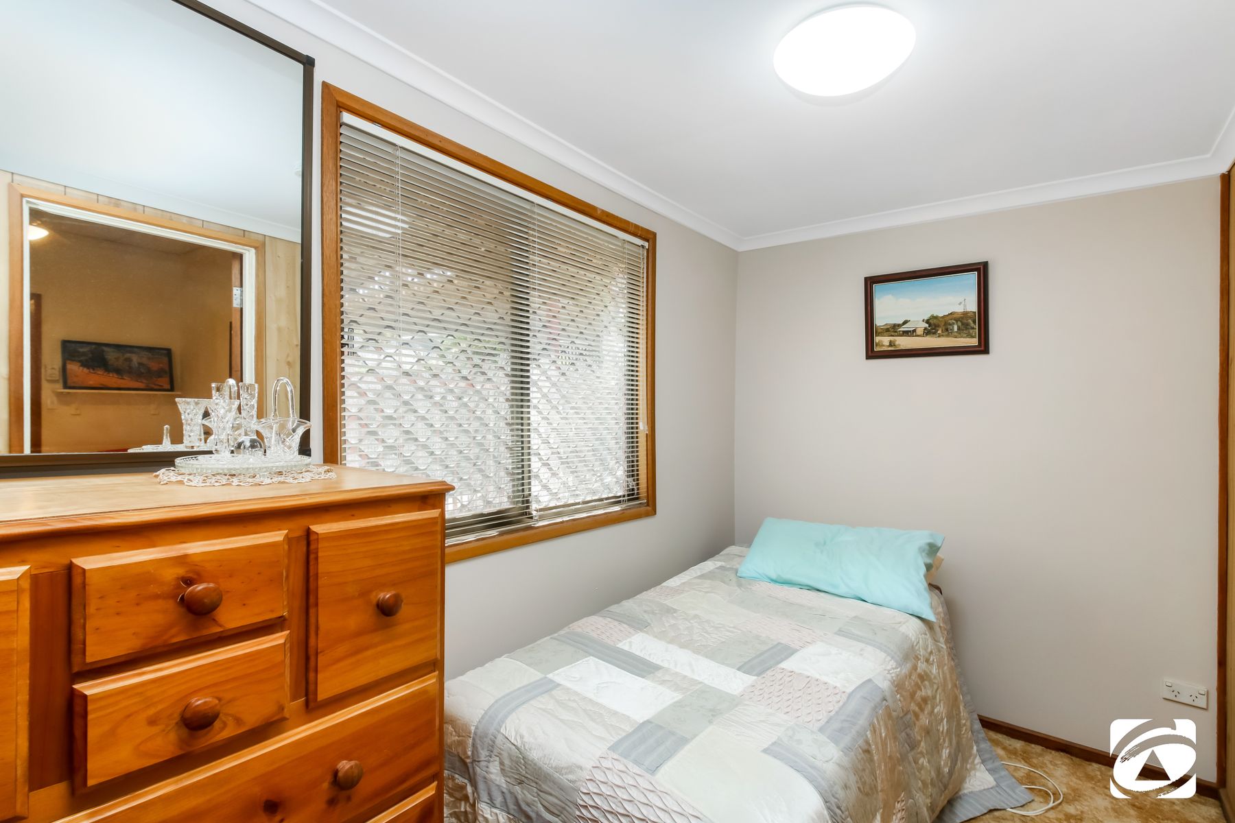 556 Williams Street, Broken Hill NSW 2880, Broken Hill - Thumbnail 7