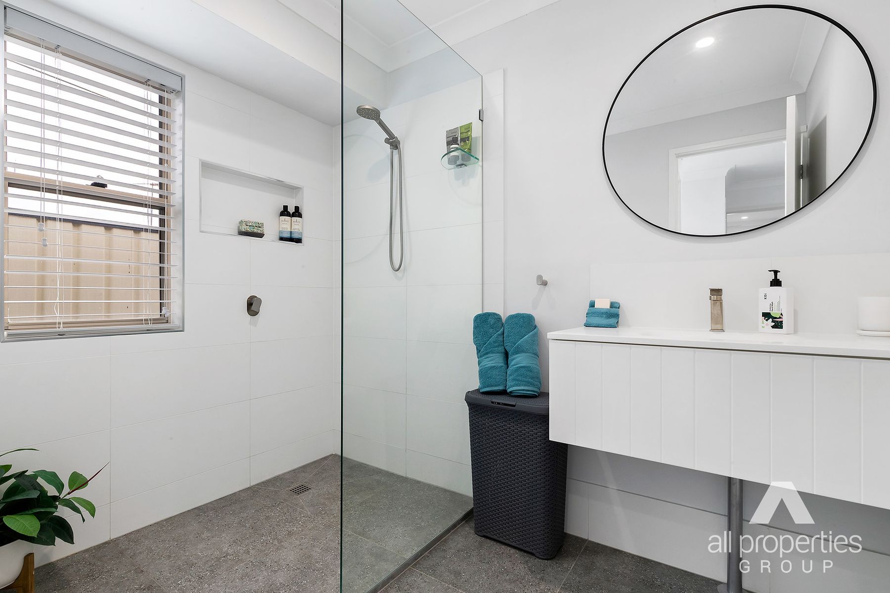 15 Mahonia Court, Crestmead QLD 4132, Crestmead - Thumbnail 7