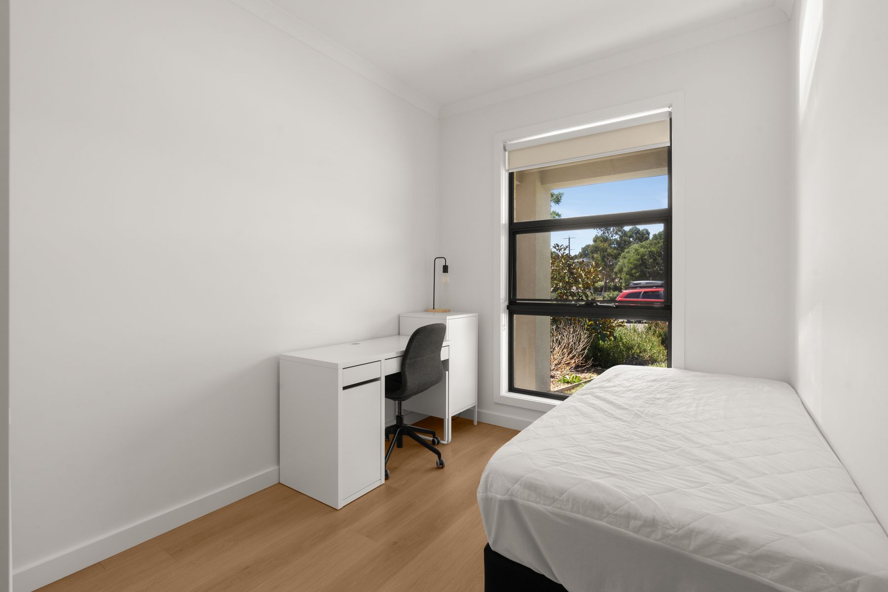 3 North Road, Warragul, Warragul - Thumbnail 3