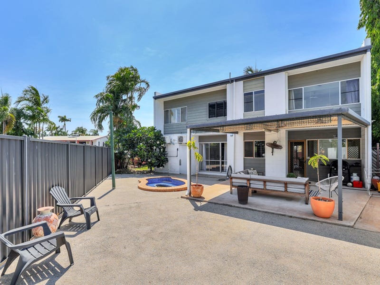 9/15 Lakes Crescent, Marrara NT 0812, Marrara - Thumbnail 3