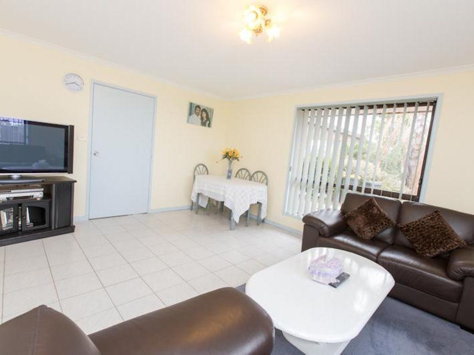 712 Walnut Avenue, Mildura - Thumbnail 6