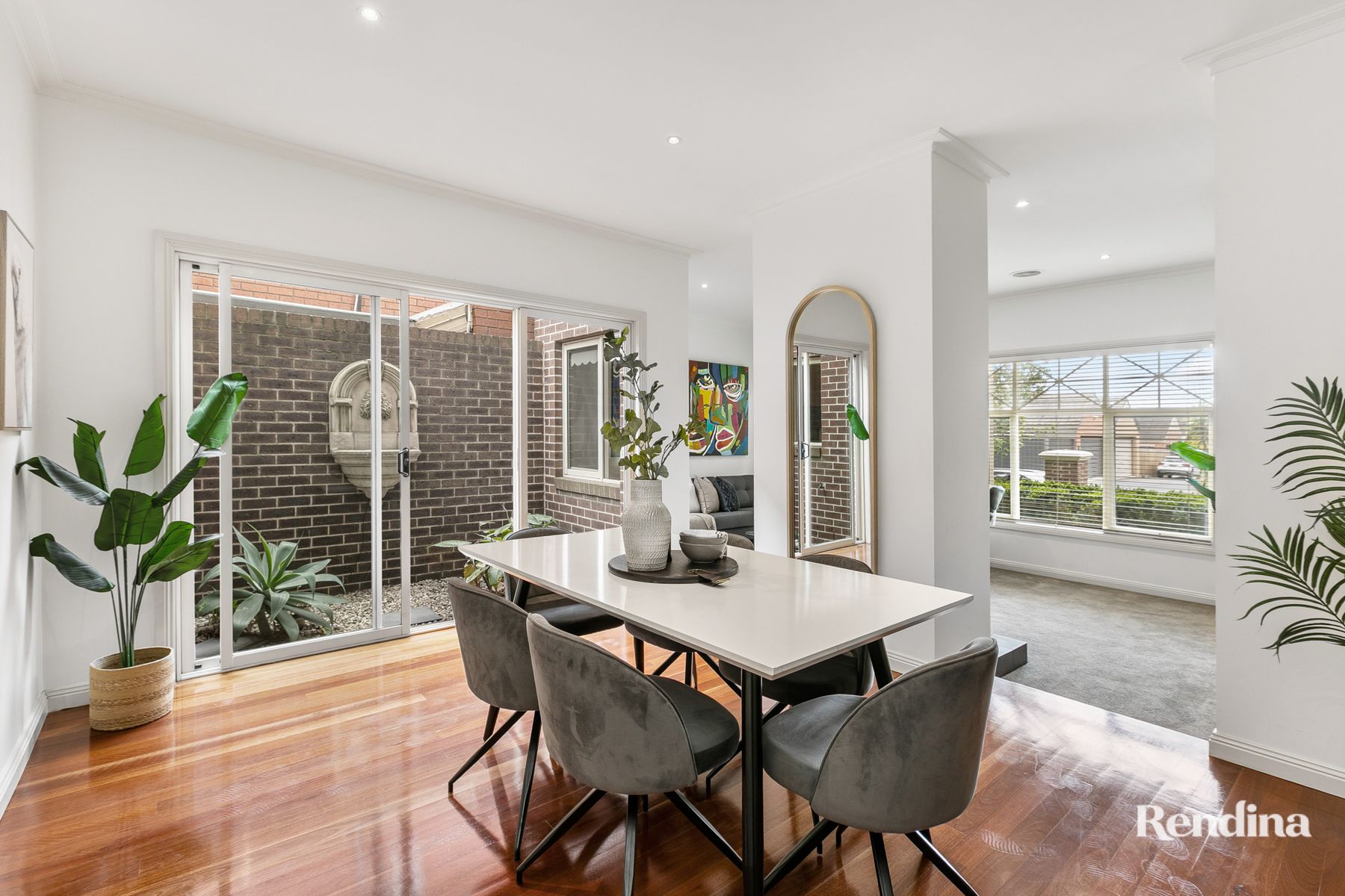 26 Central Park Avenue, Maribyrnong - Thumbnail 6