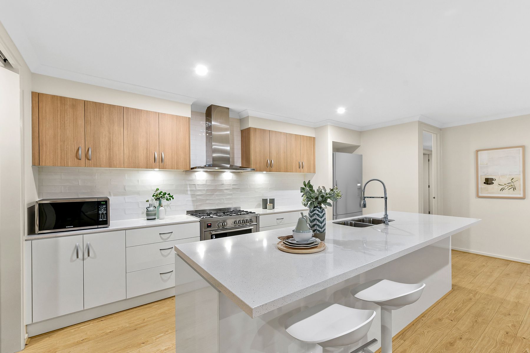 43 Ritchie Drive, Clyde North, VIC 3978, Clyde North - Thumbnail 5