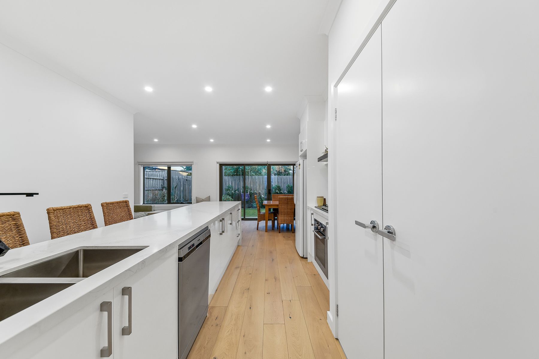 8B Beardsworth Avenue, Chelsea, VIC 3196, Chelsea - Thumbnail 8