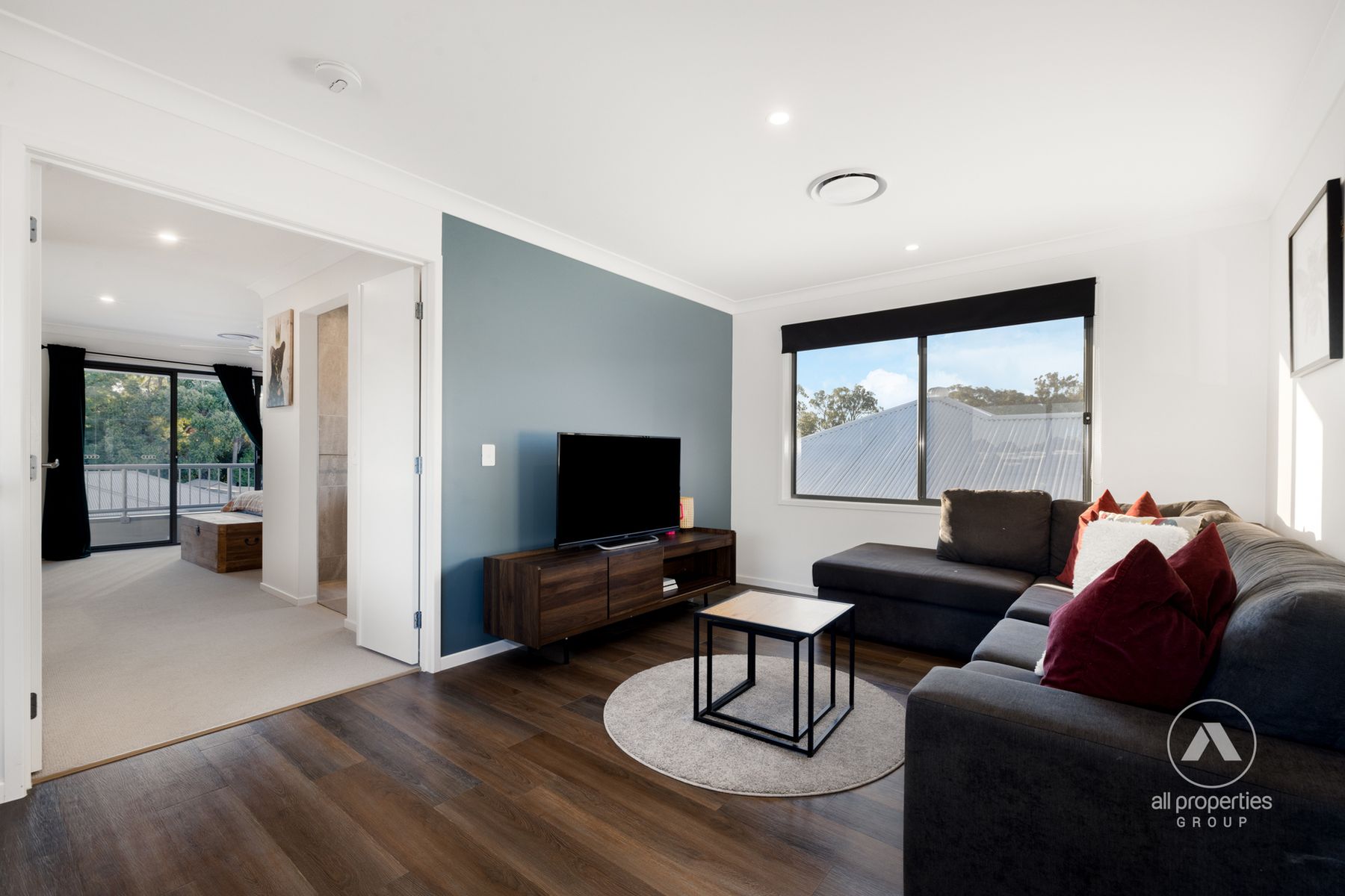 18 Pavilion Street, Greenbank QLD 4124, Greenbank - Thumbnail 5