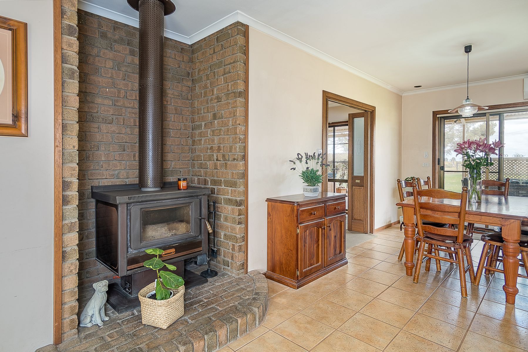 8 Tireel Drive, Nichols Point - Thumbnail 8