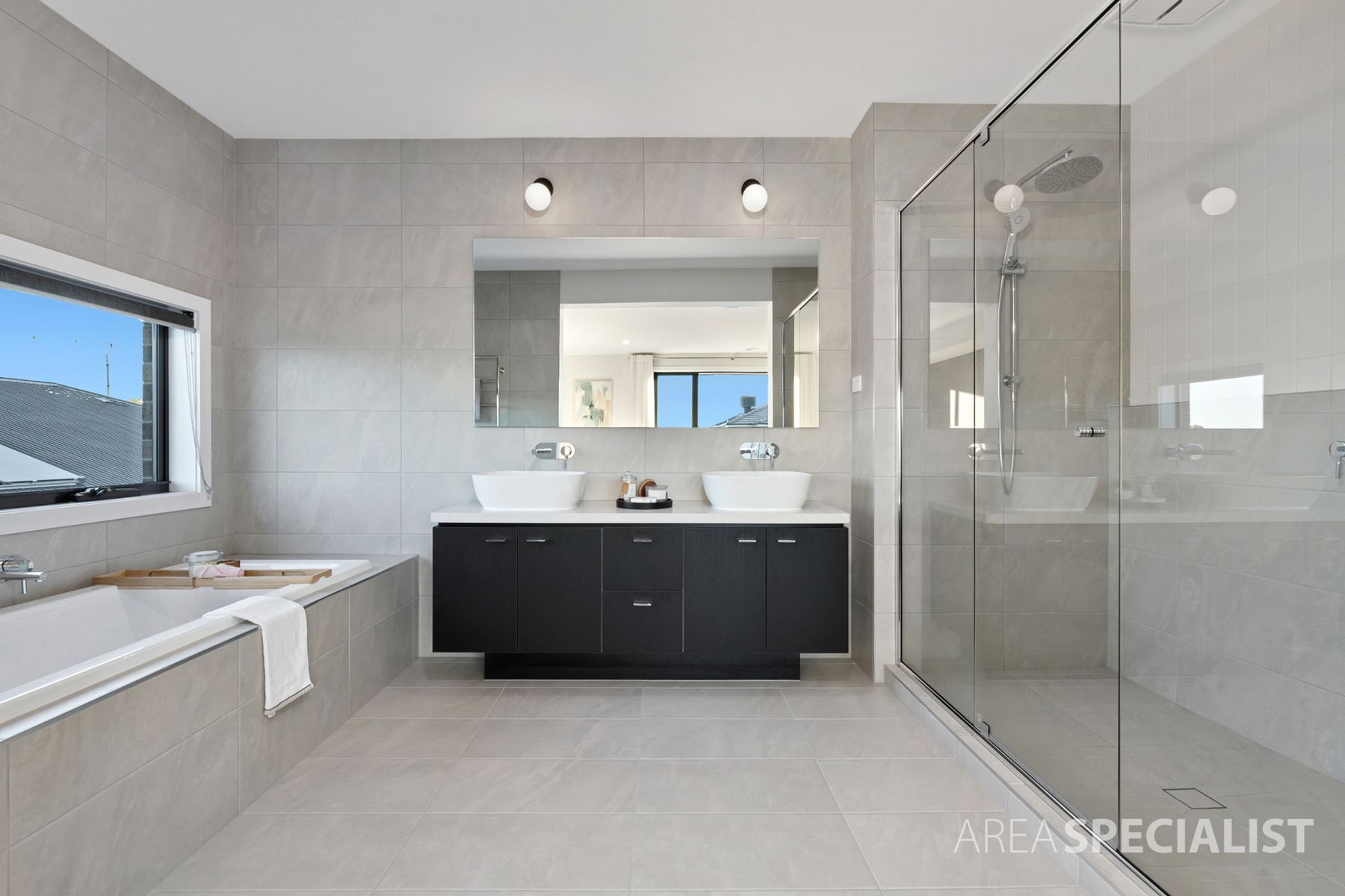 28 Vasello Circuit, Cranbourne South, VIC 3977, Cranbourne South - Thumbnail 8