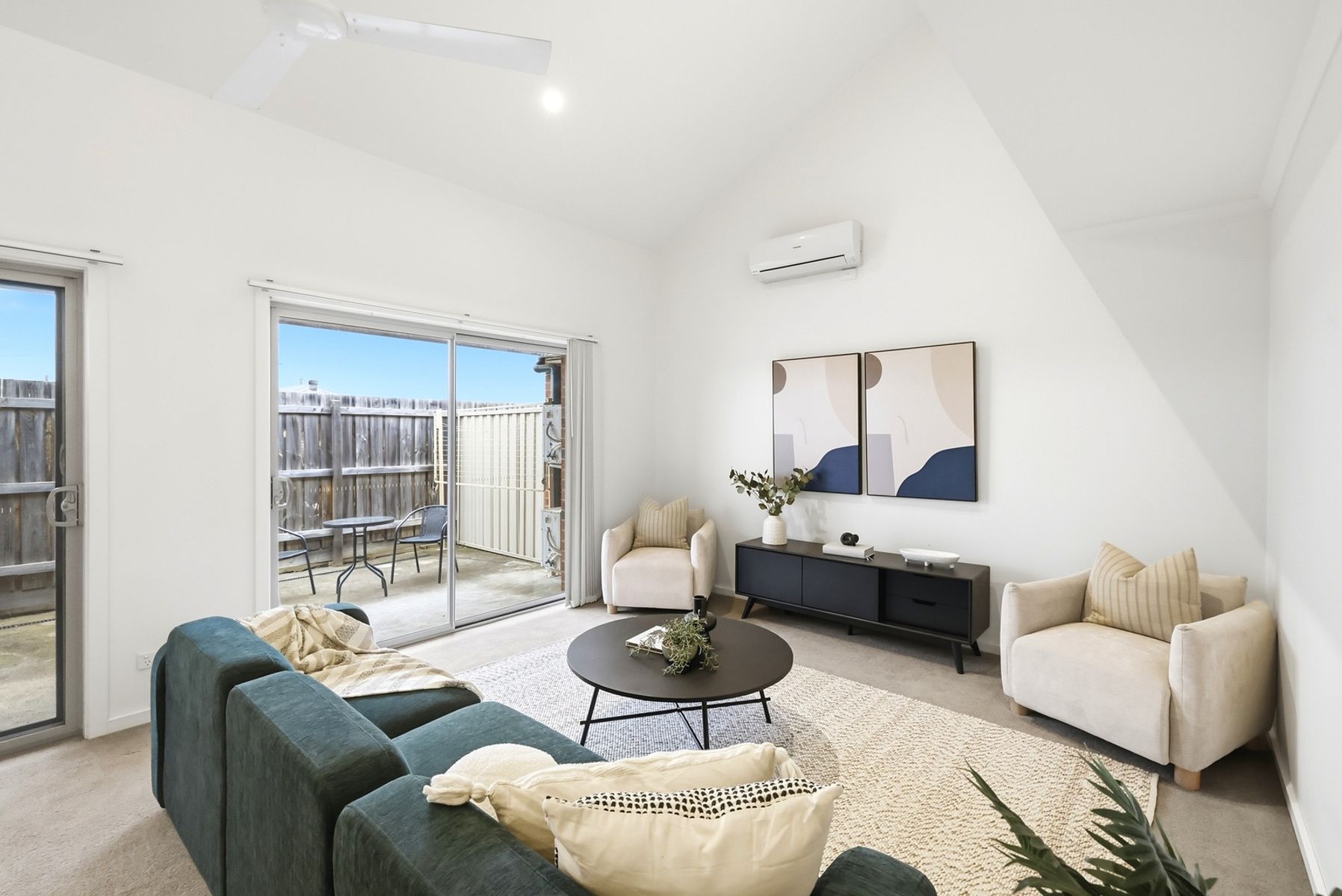 13/57 Grey Street, Darley VIC 3340, Darley - Image 1