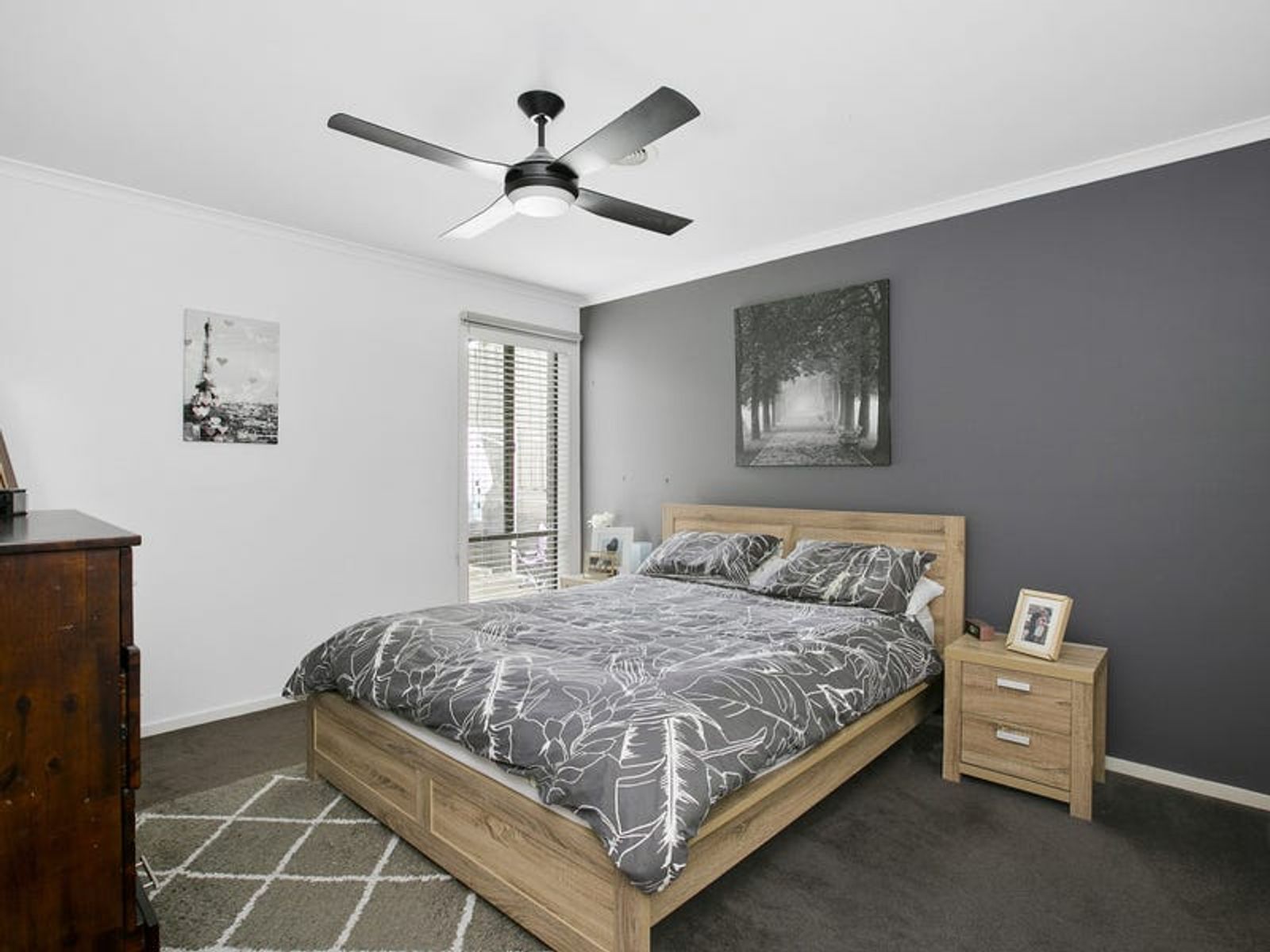 26 Carrum Woods Drive, Carrum Downs, VIC 3201, Carrum Downs - Thumbnail 2