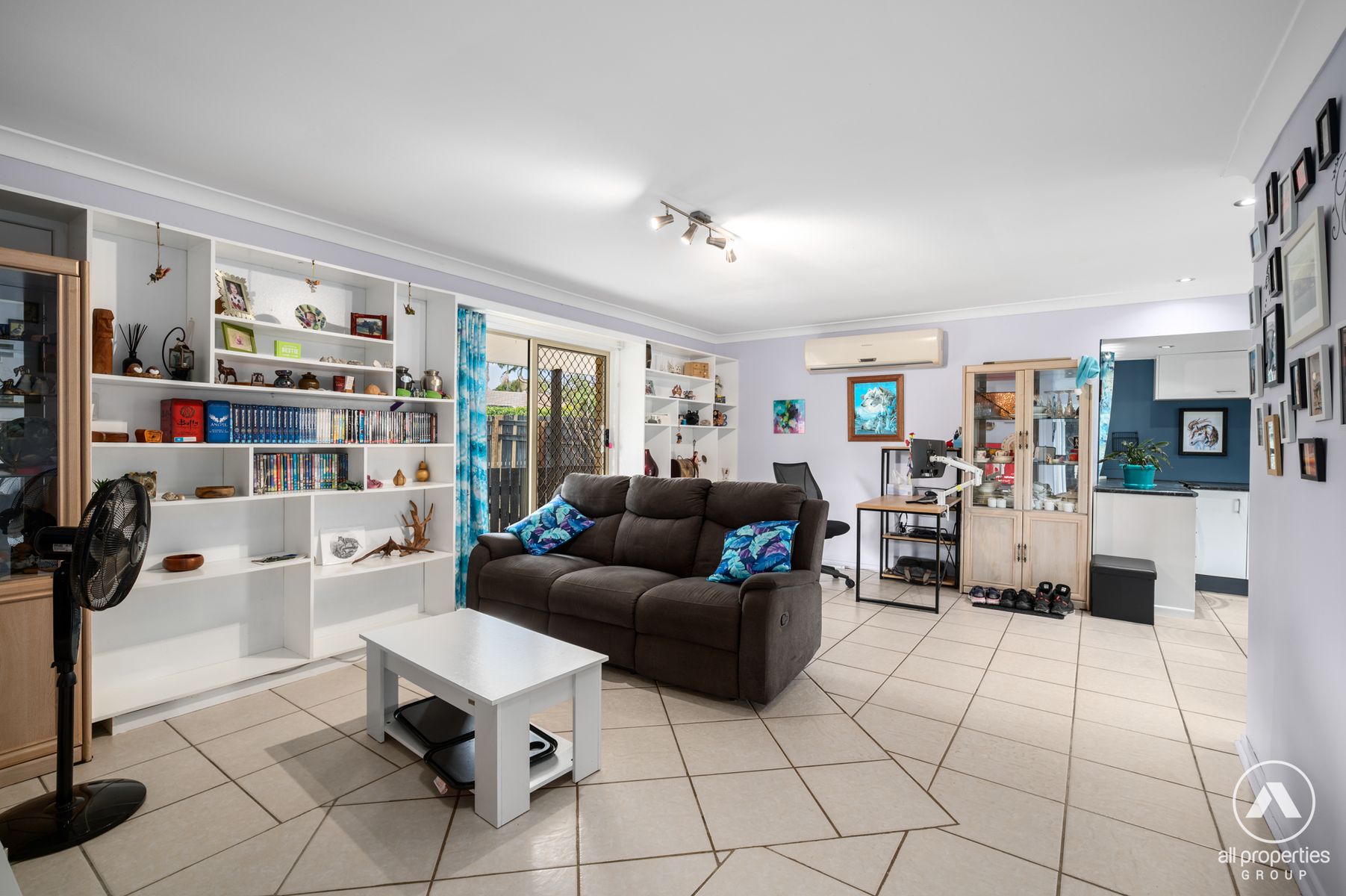 19 COFFEY STREET, Crestmead QLD 4132, Crestmead - Thumbnail 5