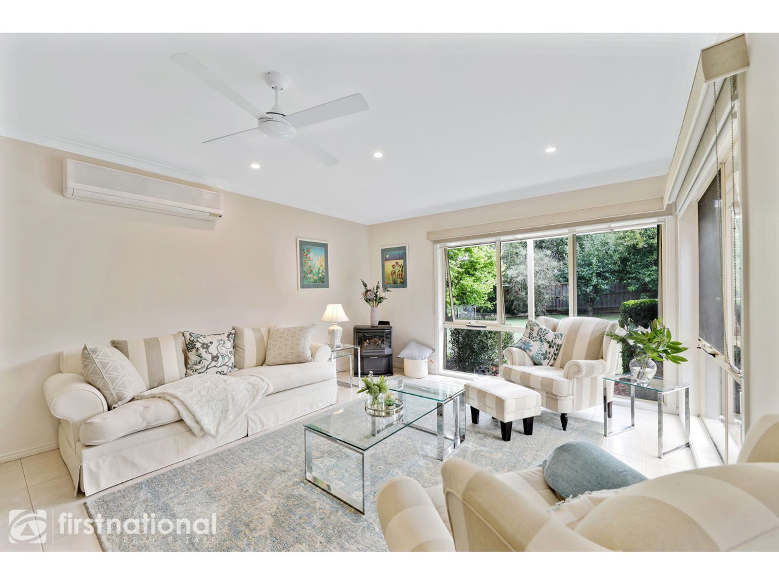 8 Windhaven Court, Warragul, VIC 3820, Warragul - Thumbnail 8
