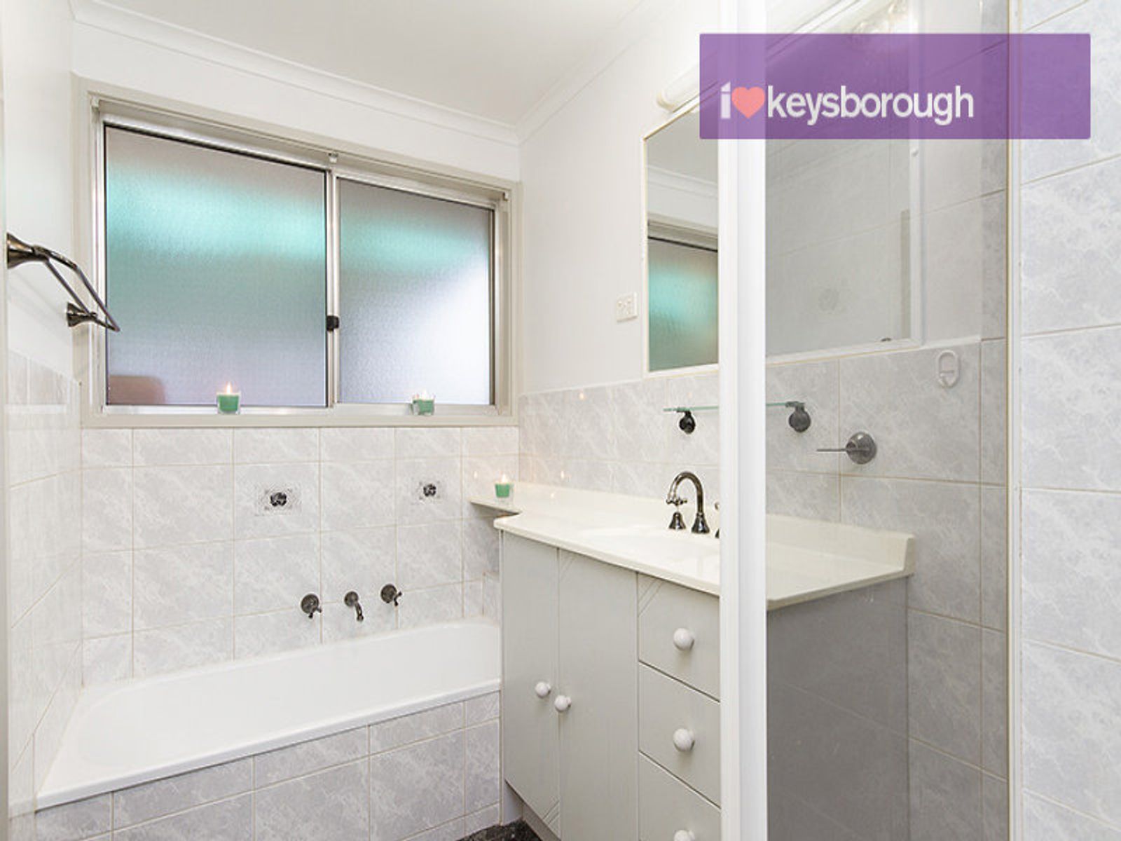 37 Isaac Road, Keysborough, VIC 3173, Keysborough - Thumbnail 7