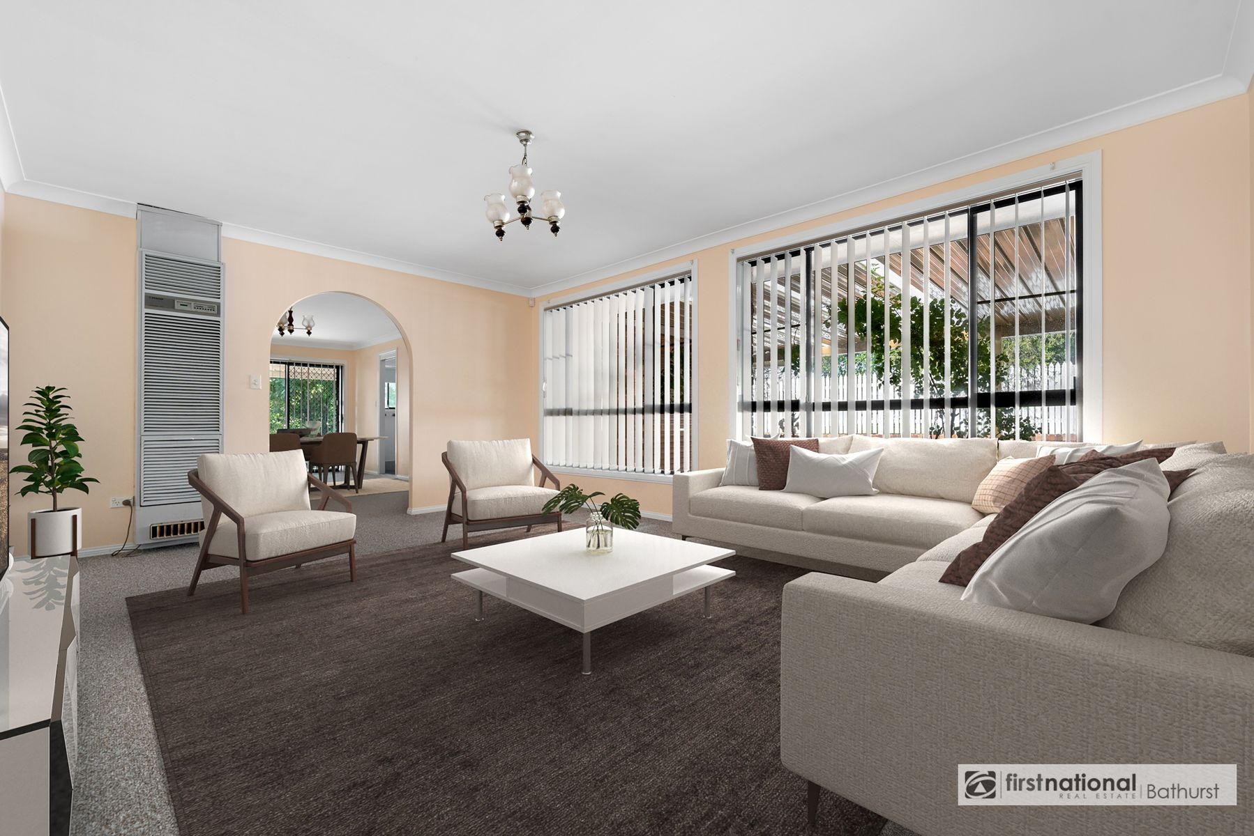 3 Elm Place, Kelso NSW 2795, Kelso - Thumbnail 3