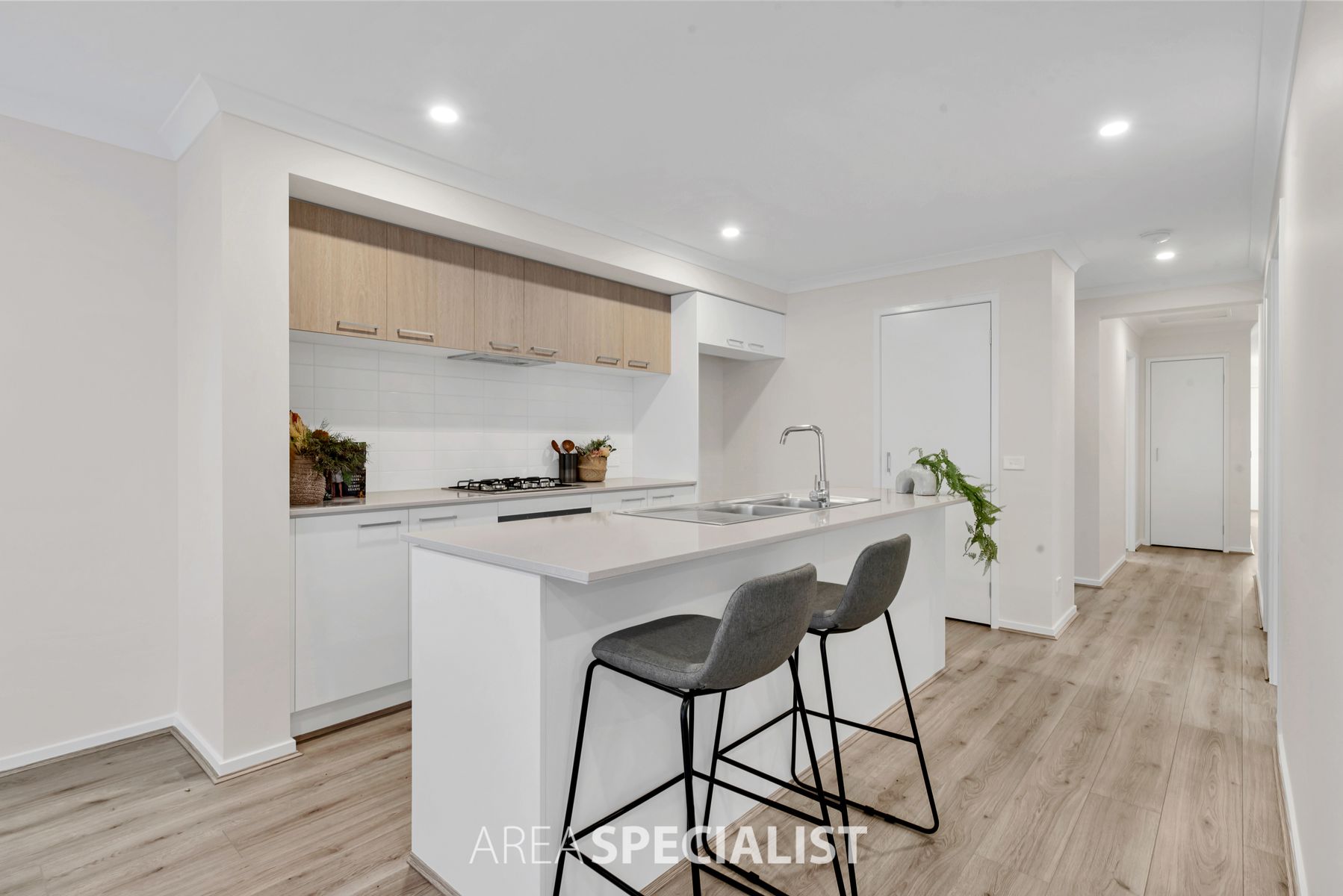 6B Bonette Circuit, Narre Warren South, VIC 3805, Narre Warren South - Thumbnail 5