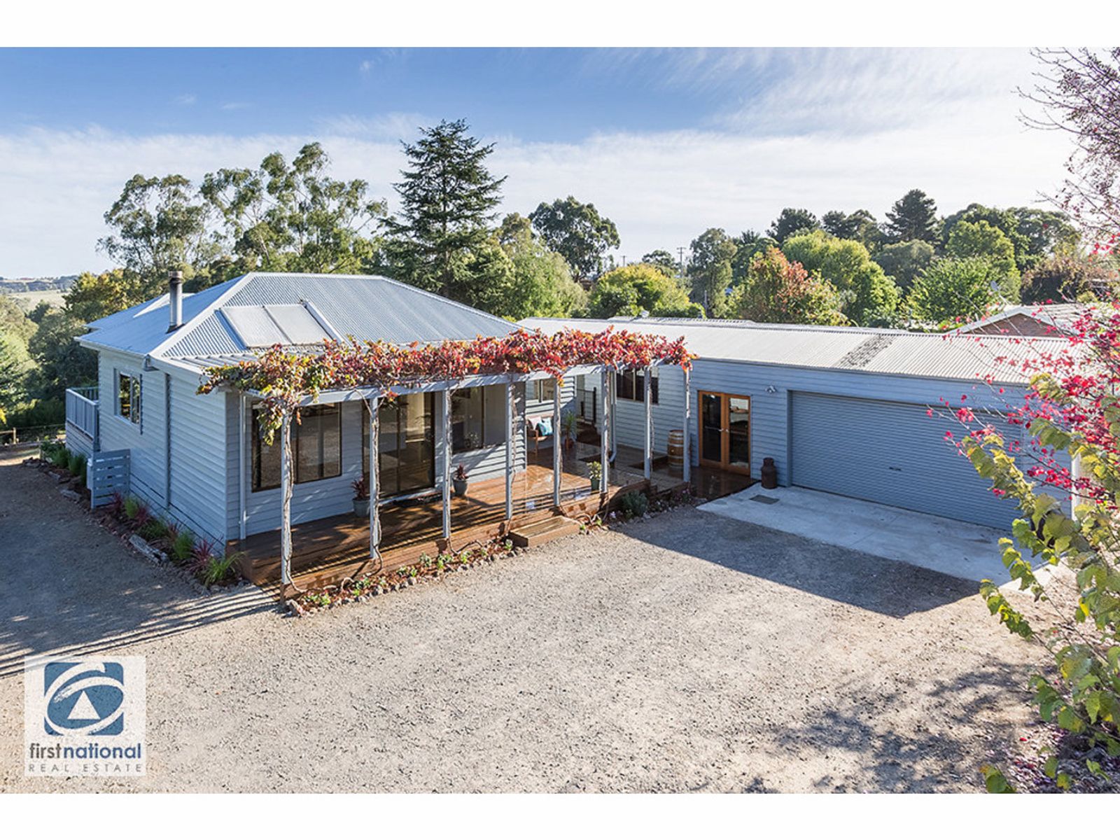 39 Platts Road, Buln Buln, VIC 3821