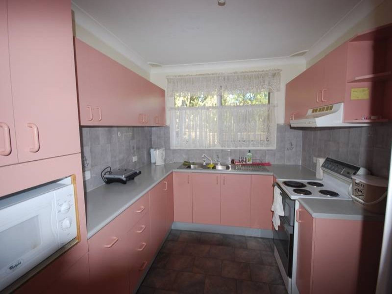 18 Kilkenny Rd, South Penrith - Thumbnail 4