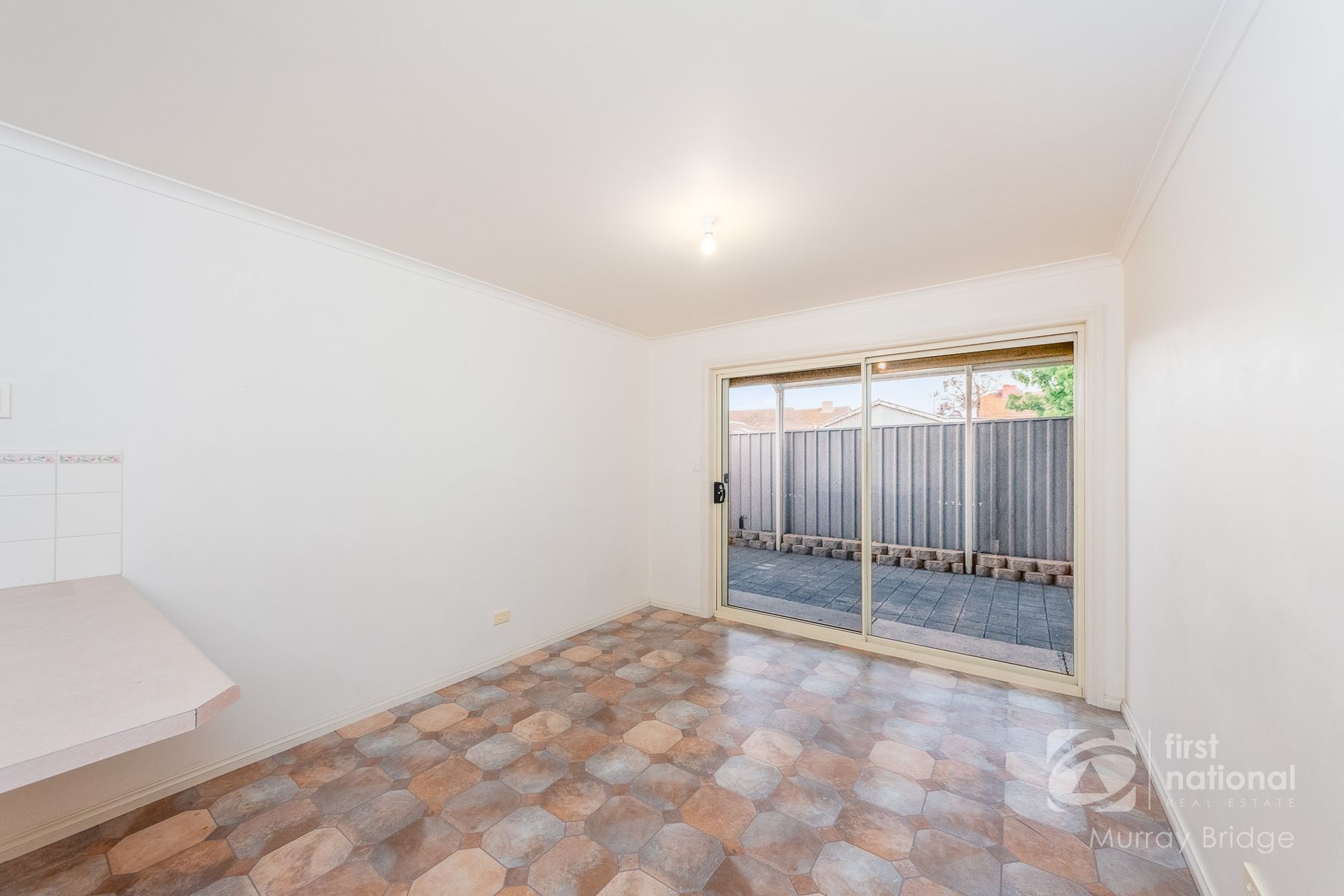 3/64 Verdun Road, Murray Bridge SA 5253, Murray Bridge - Thumbnail 4