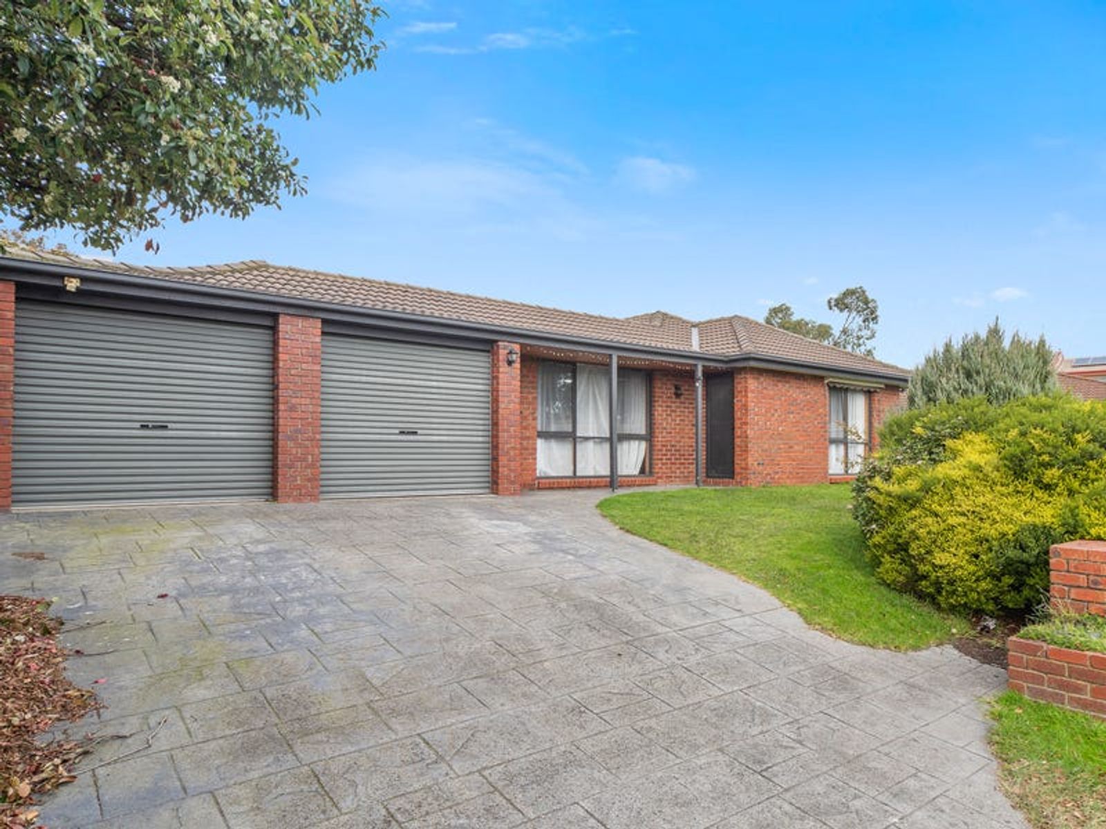 4 Orsett Court, Carrum Downs, VIC 3201, Carrum Downs - Thumbnail 2