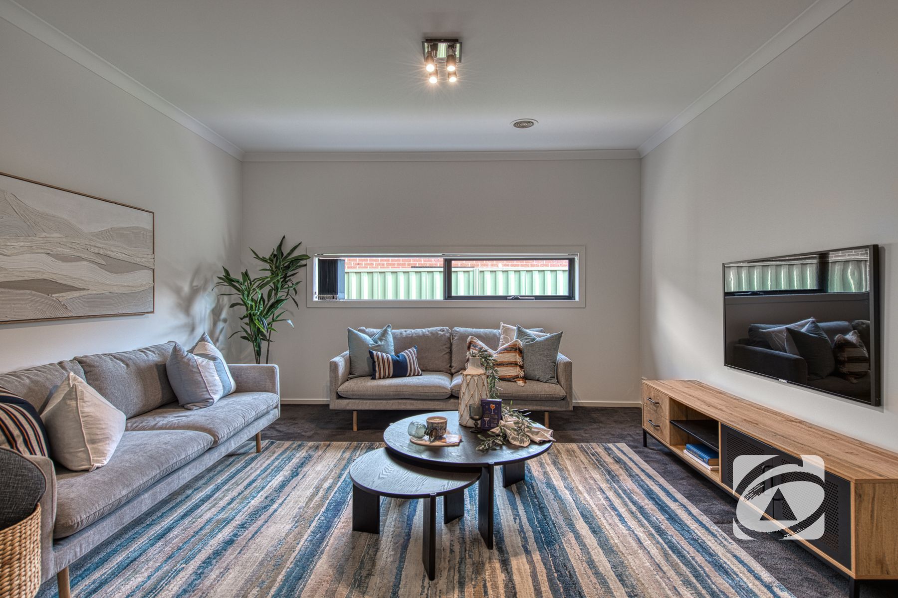86 Dusseldorp Avenue, Pakenham VIC 3810, Pakenham - Thumbnail 4