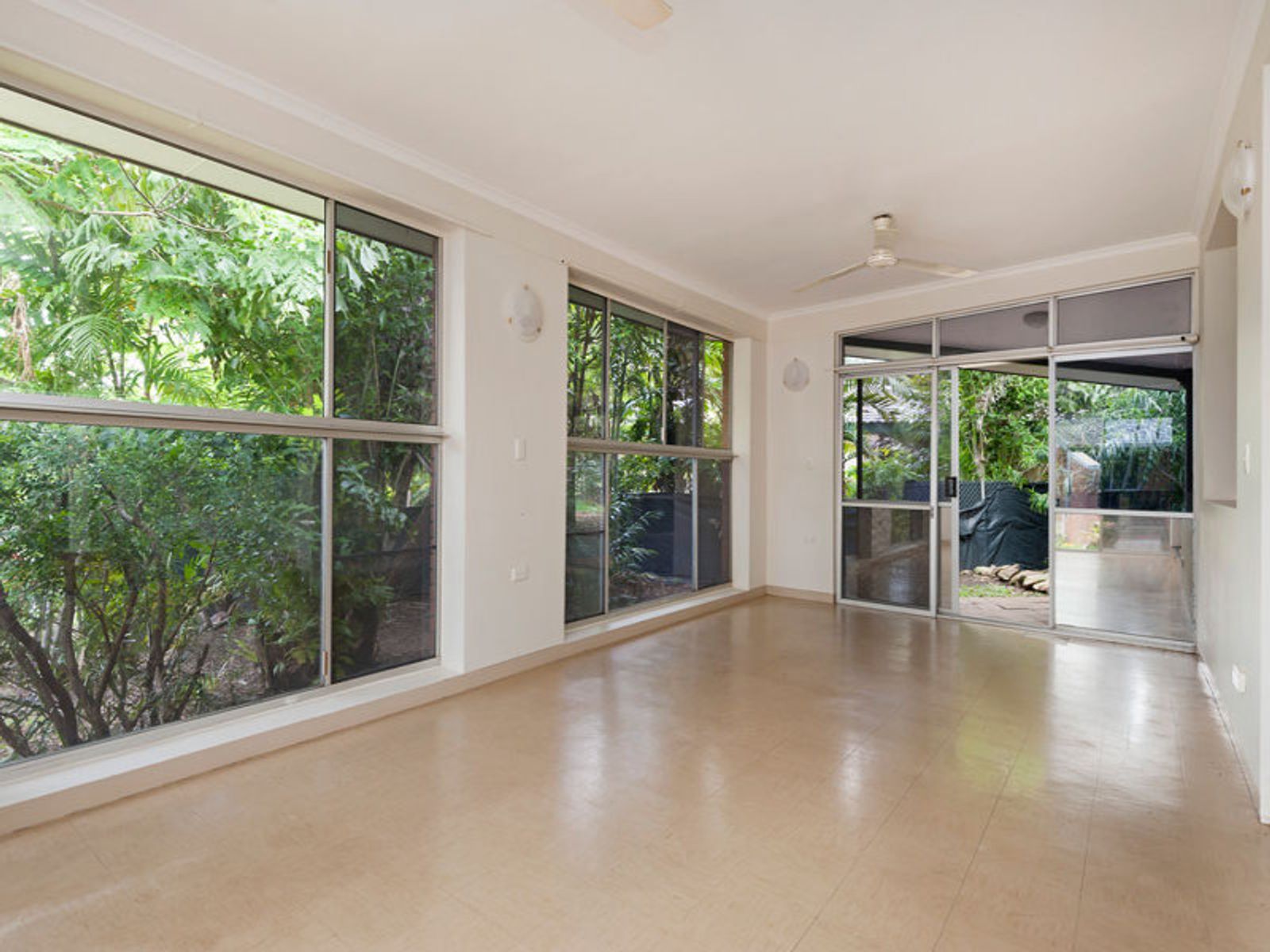 7 Menzies Court, Gray NT 0830, Gray - Thumbnail 8