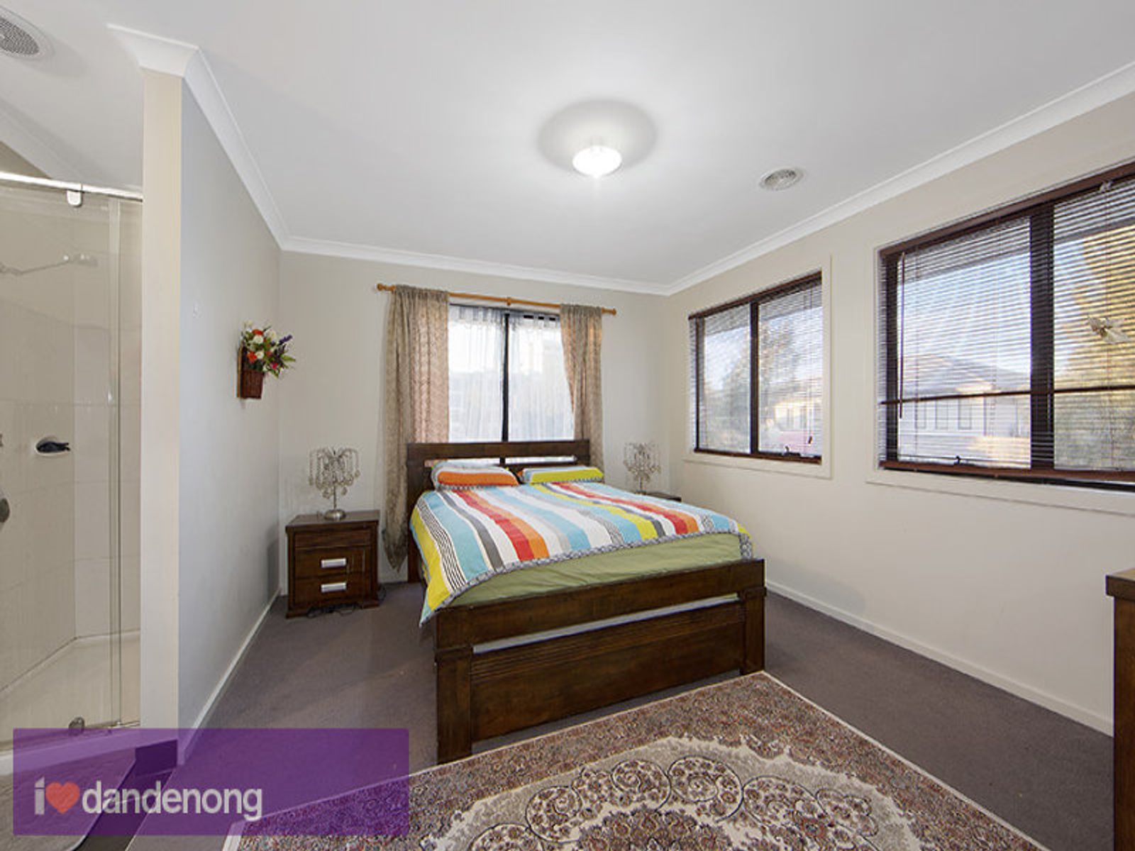 19 Seely Street, Dandenong, VIC 3175, Dandenong - Thumbnail 5