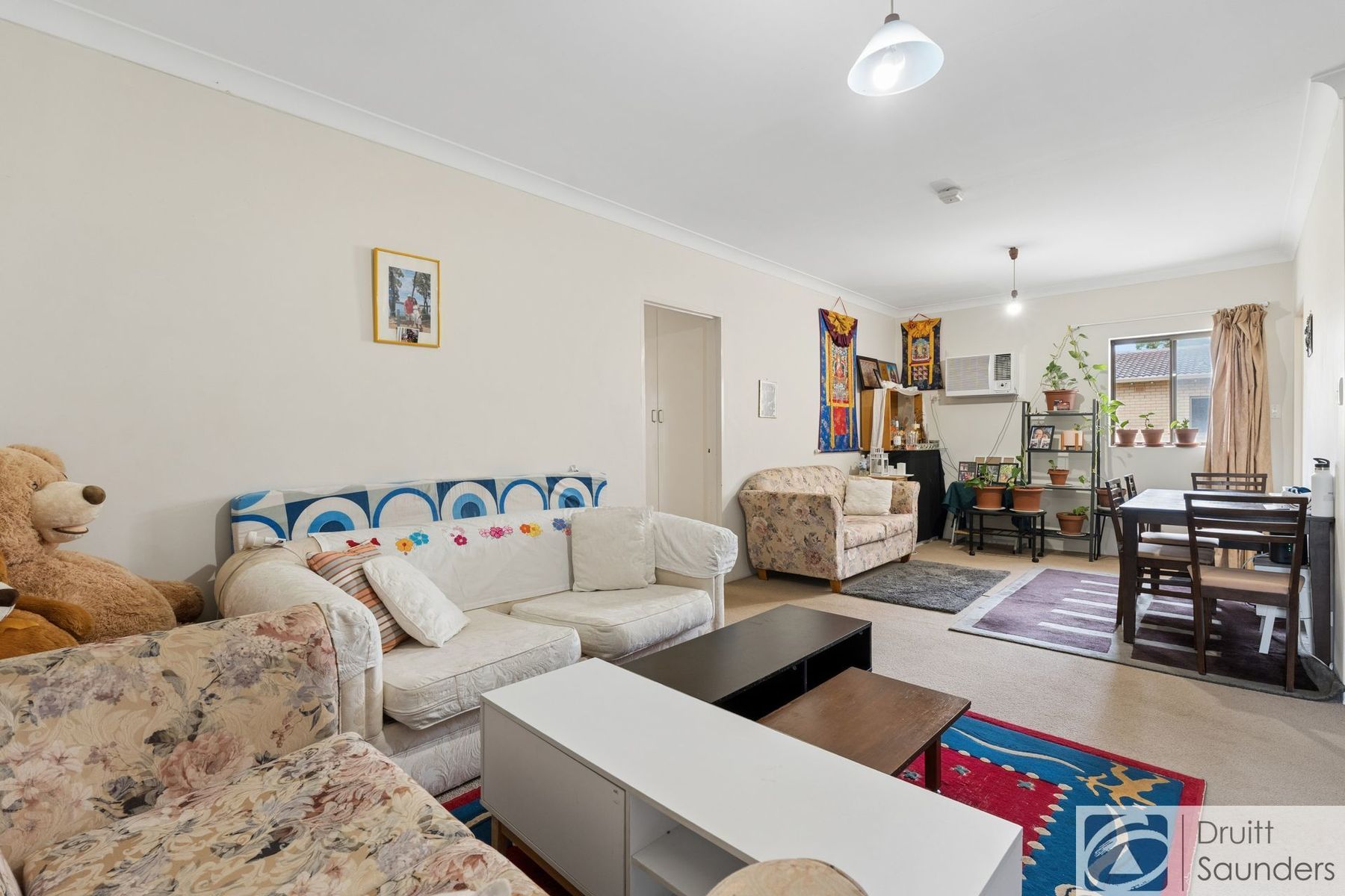 41/46 Pollard Street, Glendalough WA 6016, Glendalough - Thumbnail 5