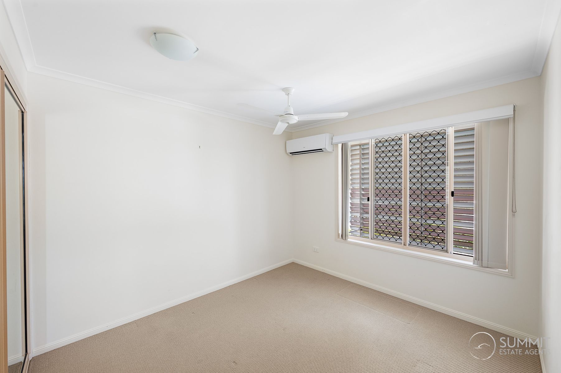 13 Caledon Street, Tannum Sands Qld 4680 - Thumbnail 8
