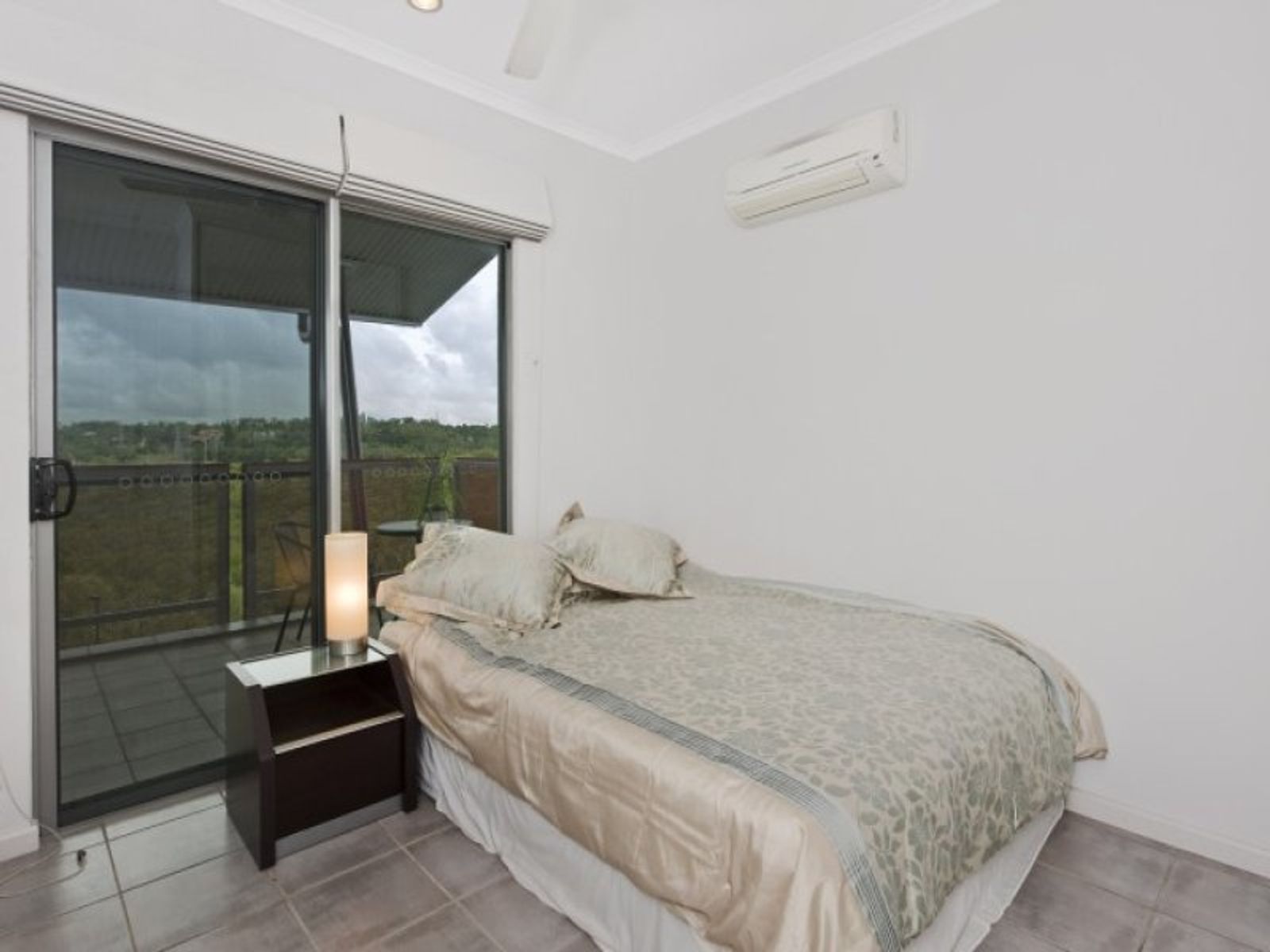 14/1 Michie Court, Bayview NT 0820, Bayview - Thumbnail 7
