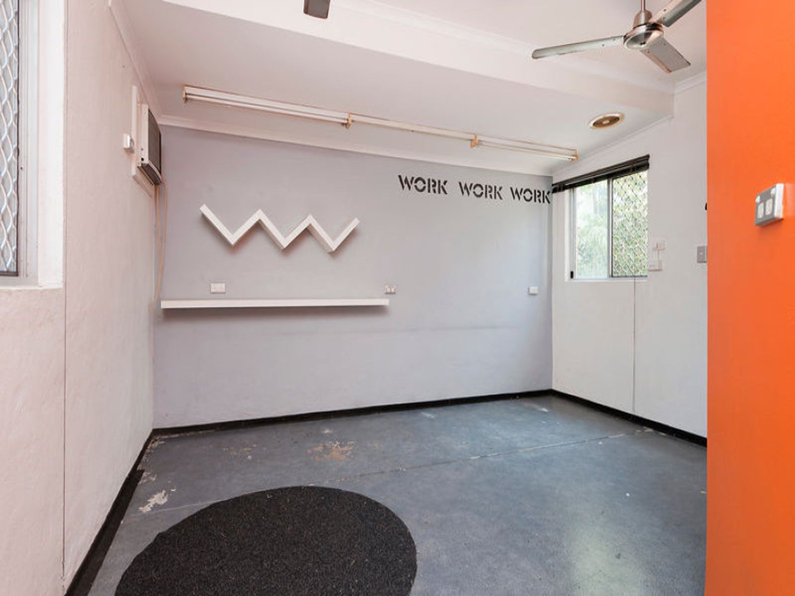 1/9 Bambra Crescent, Larrakeyah NT 0820, Larrakeyah - Thumbnail 6