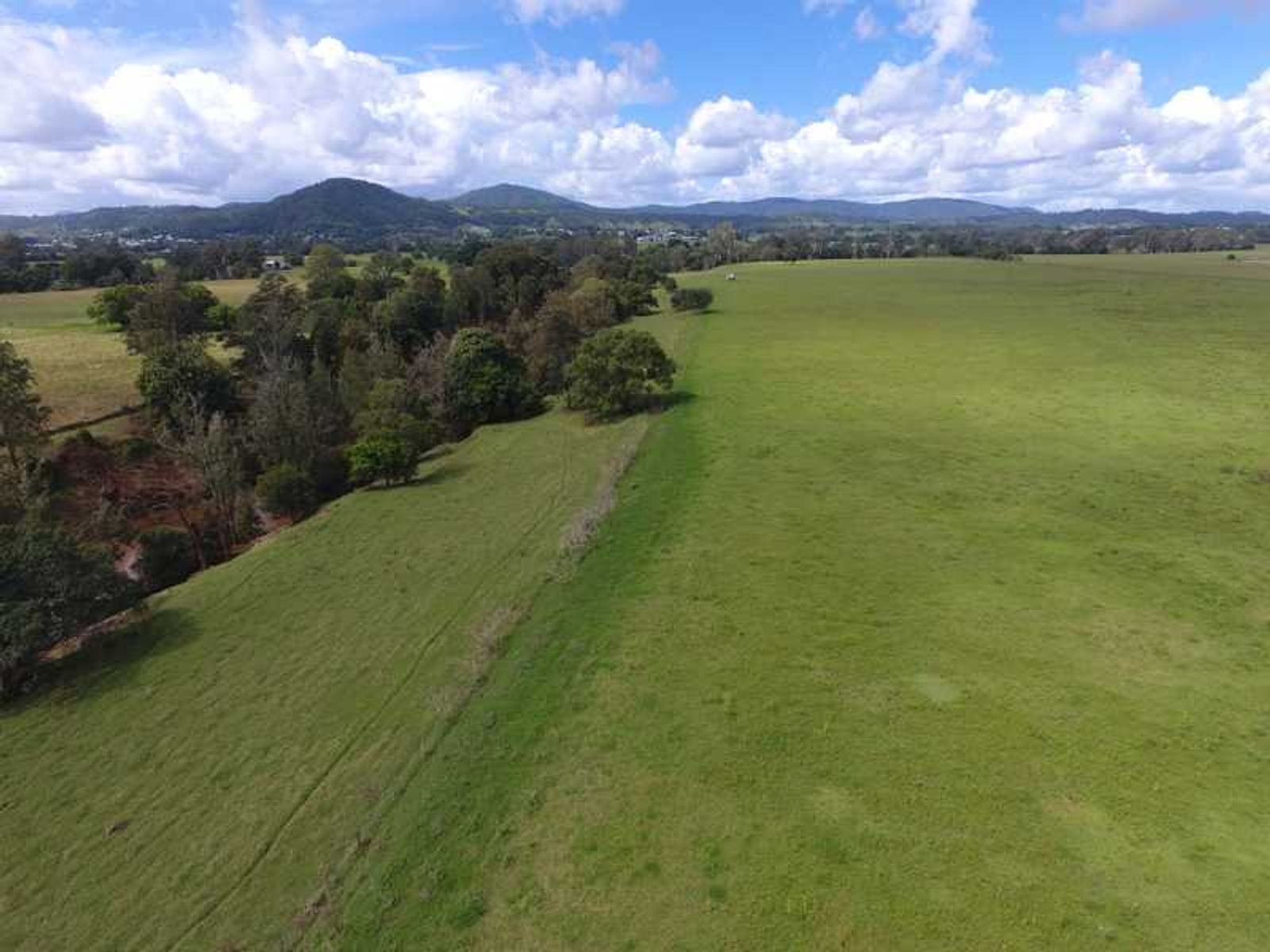 194 Omagh Road, Geneva, NSW 2474, Geneva - Thumbnail 6