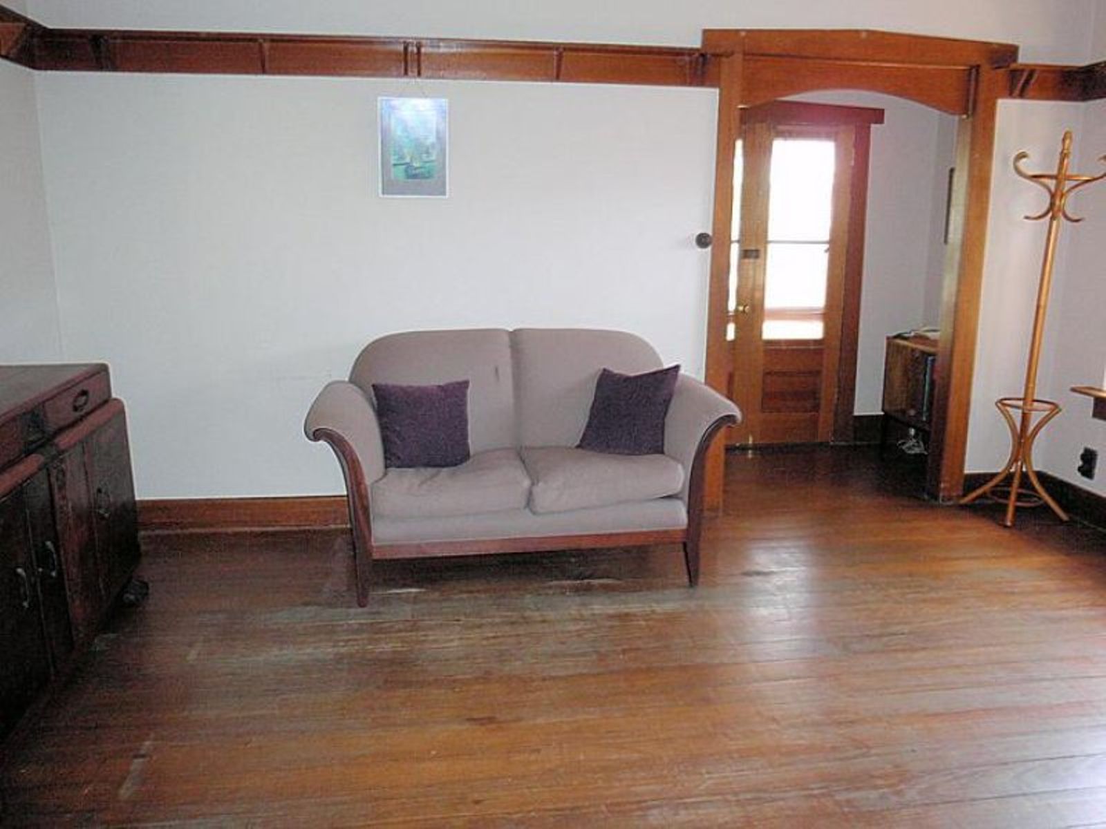 108 Magnolia Avenue, Mildura - Thumbnail 3