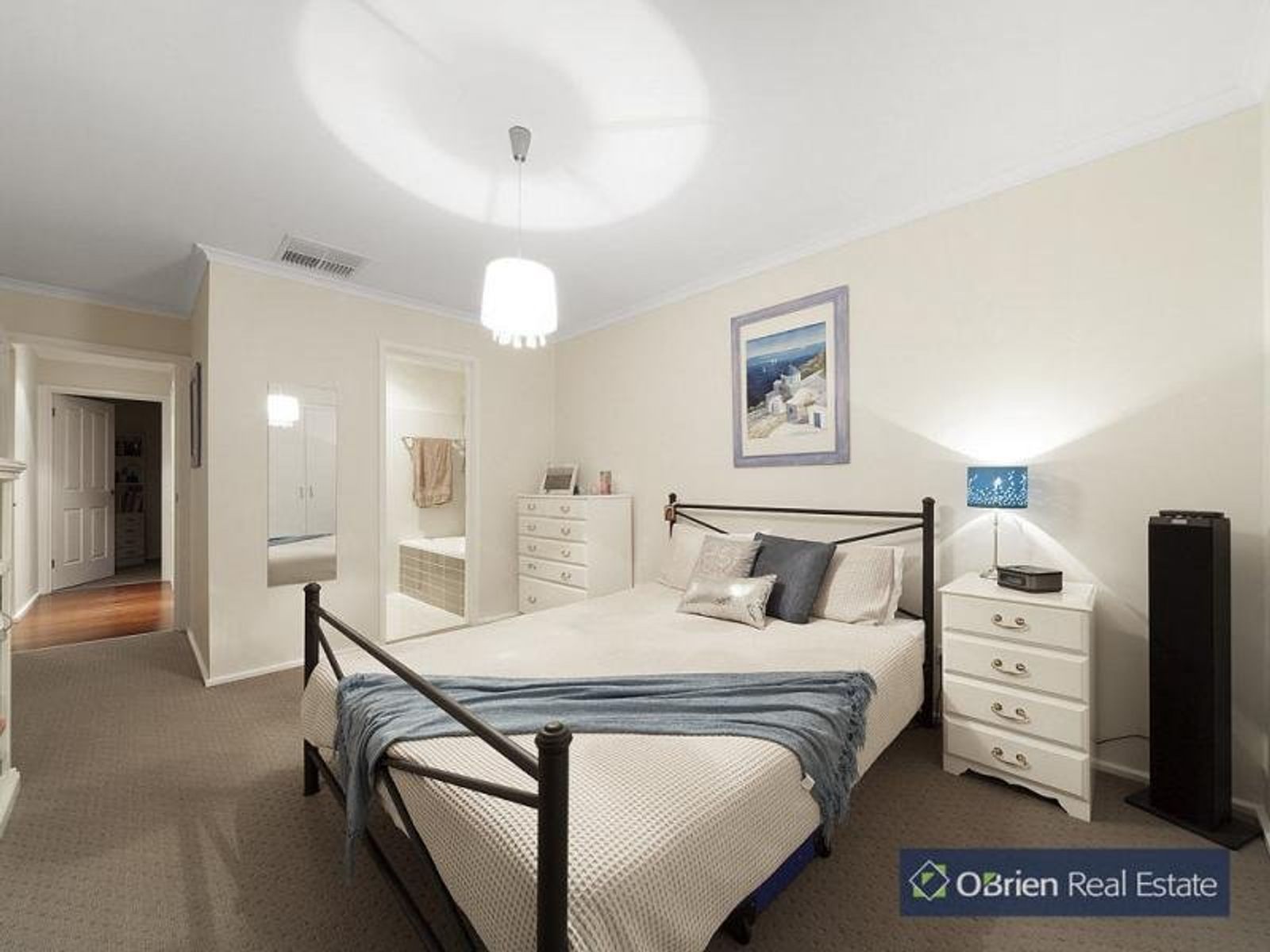 3 Nicholson Close, Endeavour Hills, VIC 3802, Endeavour Hills - Thumbnail 6