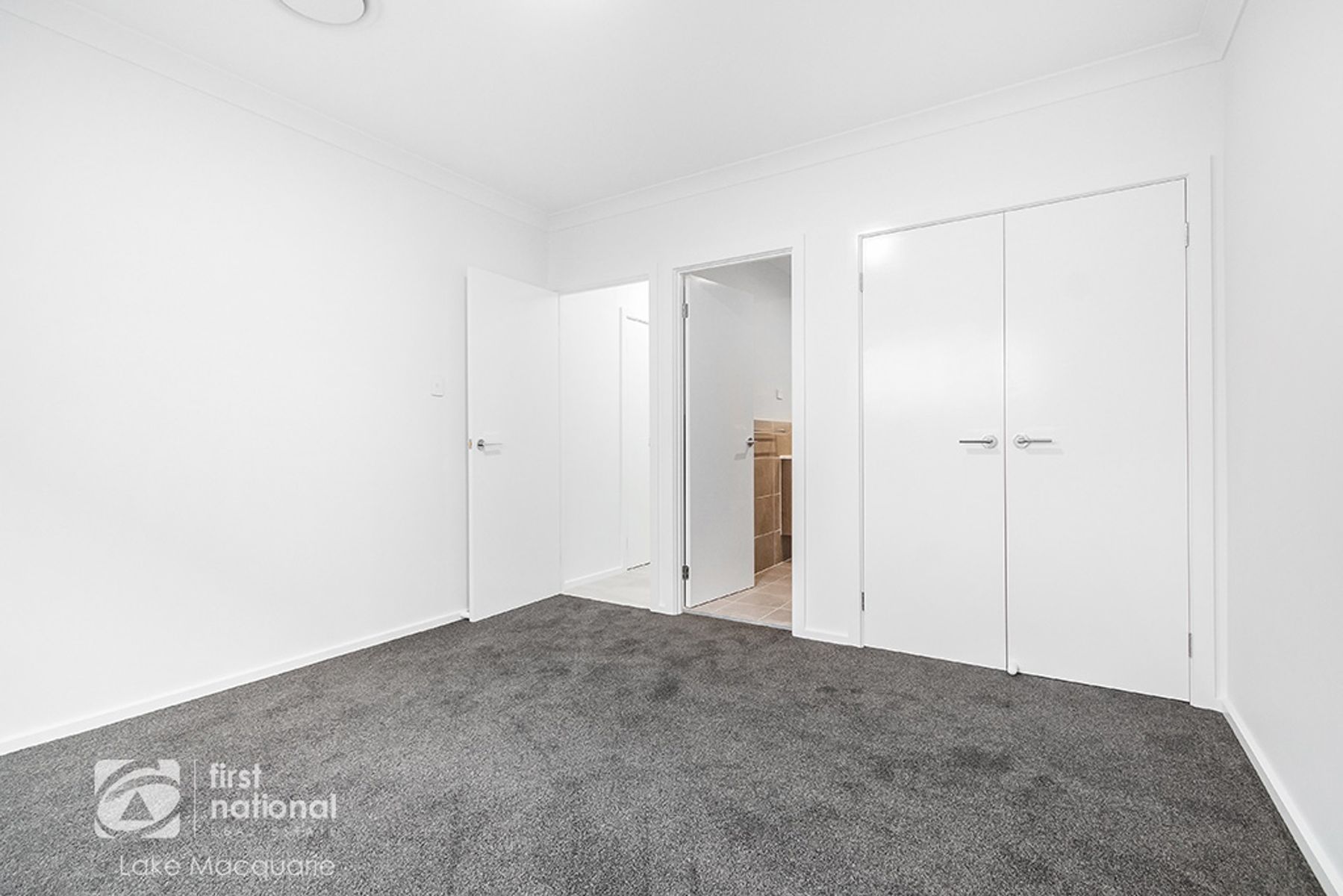16 Karobarling Street, Edgeworth NSW 2285, Edgeworth - Thumbnail 7