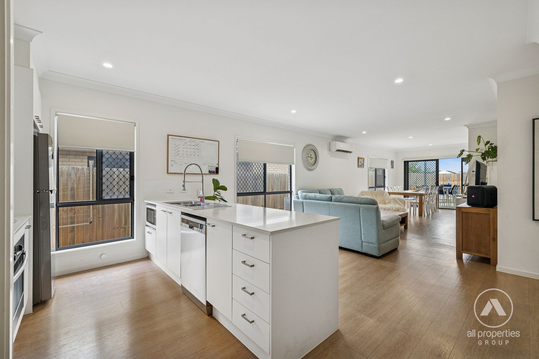70 Mercy Circuit, Park Ridge QLD 4125, Park Ridge - Thumbnail 4