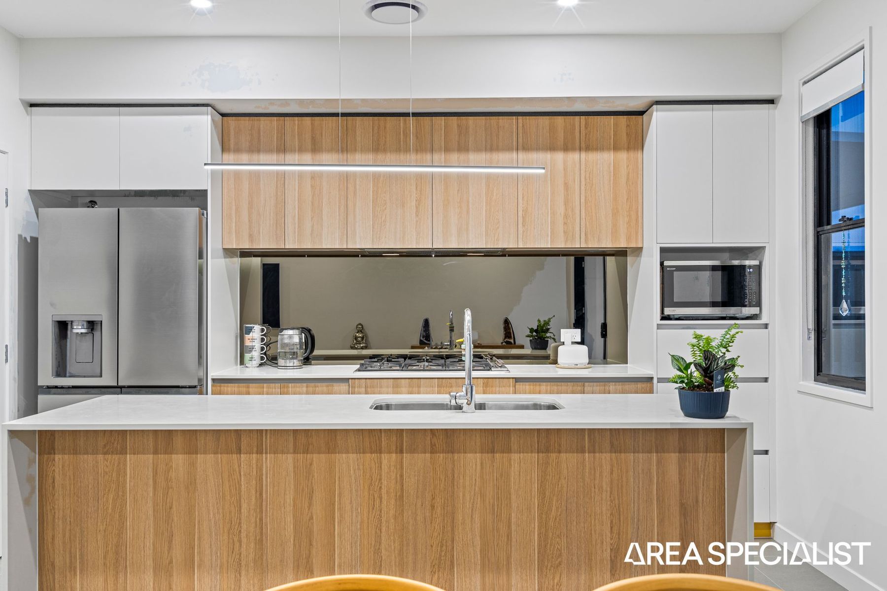 16/1 Lake Serenity Boulevard, Helensvale, QLD 4212, Helensvale - Thumbnail 8