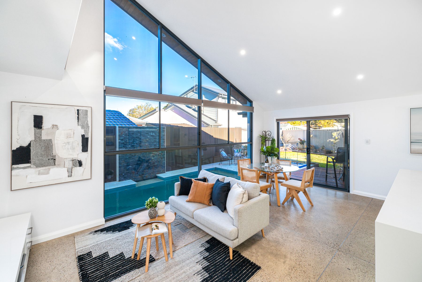 1 Ousley Place, Milperra NSW 2214, Milperra - Thumbnail 3