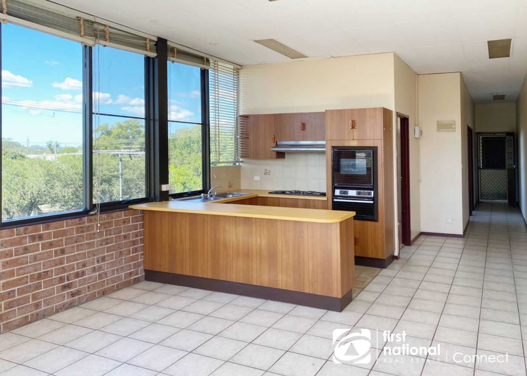 4/483 George Street, South Windsor NSW 2756, South Windsor - Thumbnail 2