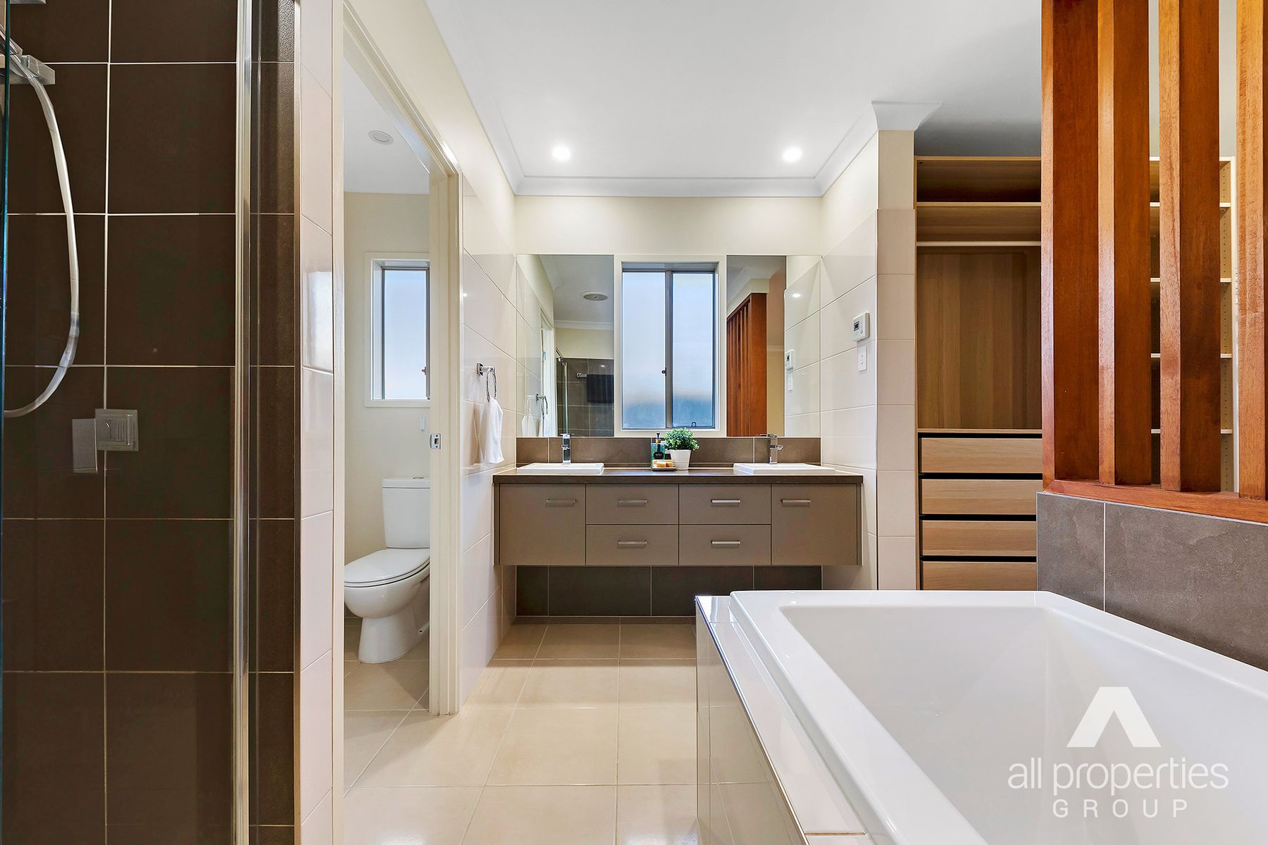 10 Girraween Street, Pimpama, QLD 4209, Pimpama - Thumbnail 4