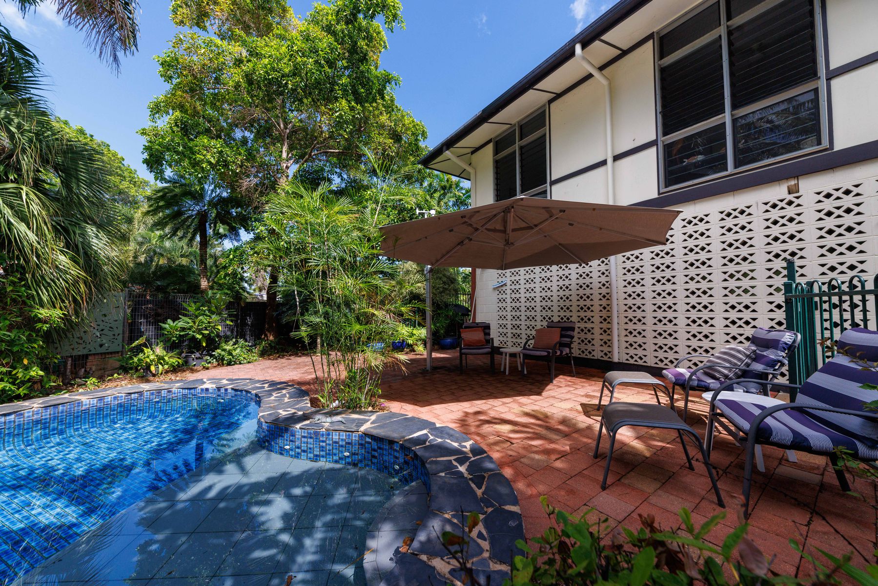 20 Phoenix Street, Nightcliff NT 0810, Nightcliff - Thumbnail 8