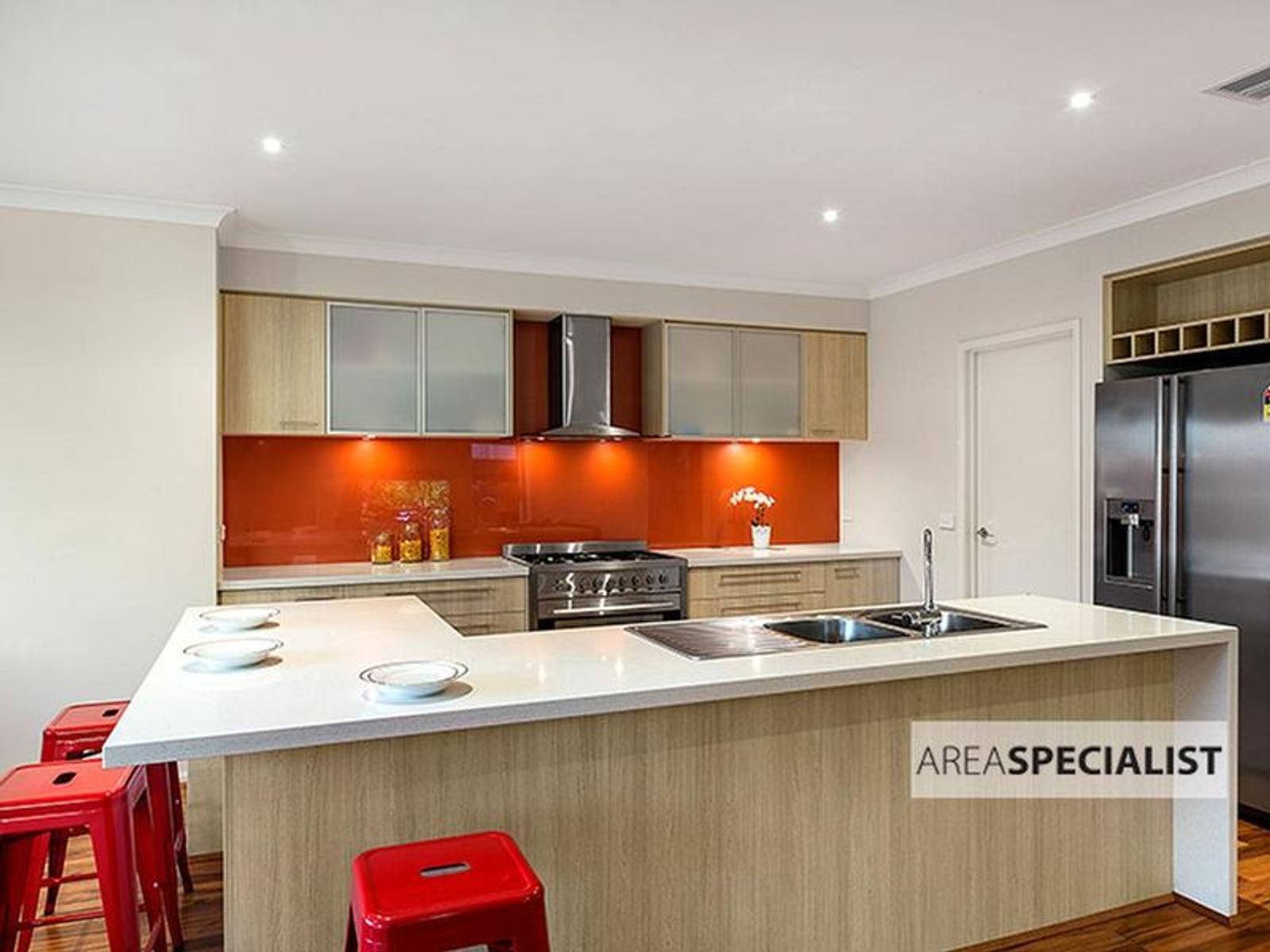 17 Willum Way, Dandenong, VIC 3175, Dandenong - Thumbnail 2